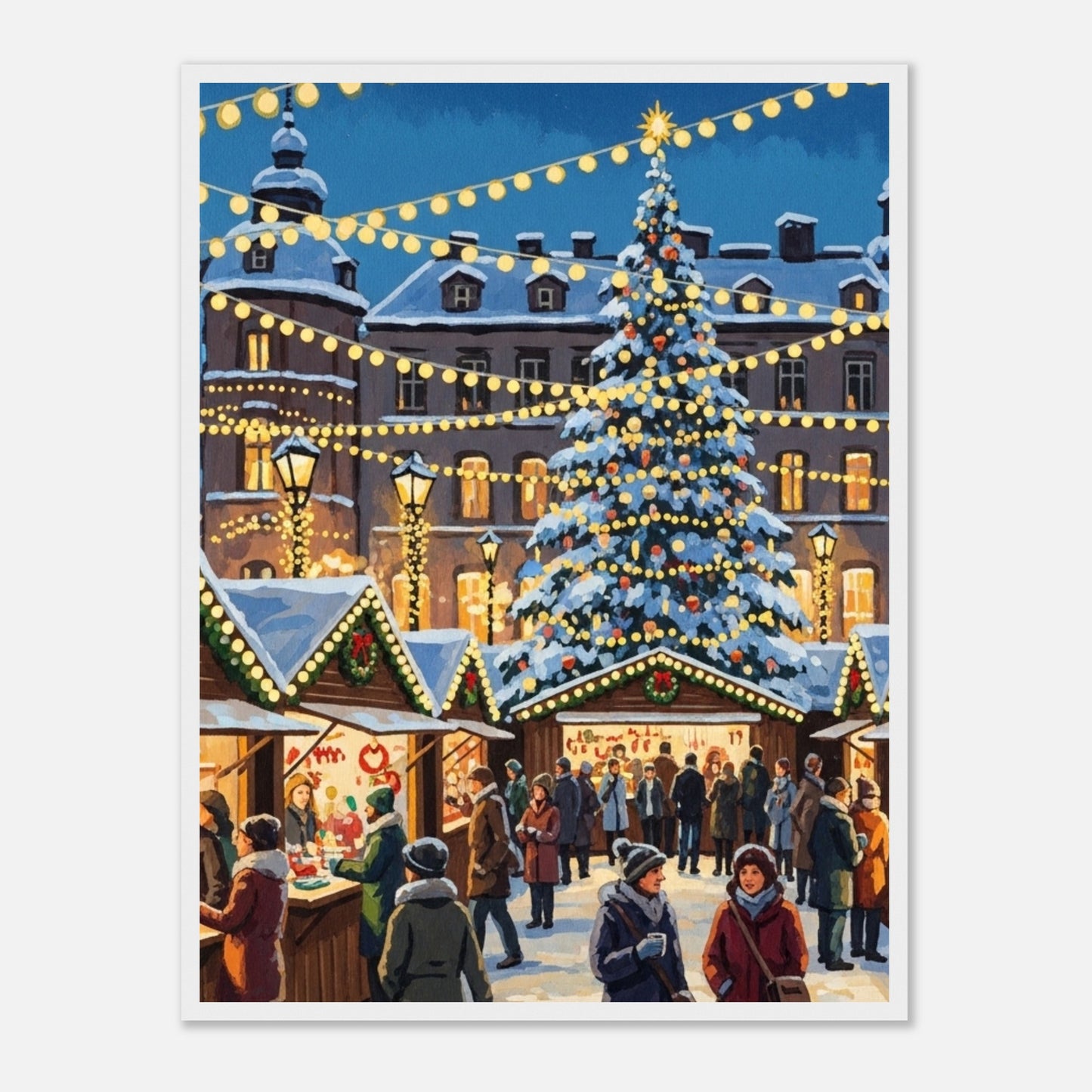 25dc8144-0975-4a18-8b3e-afa9fbbd20ba