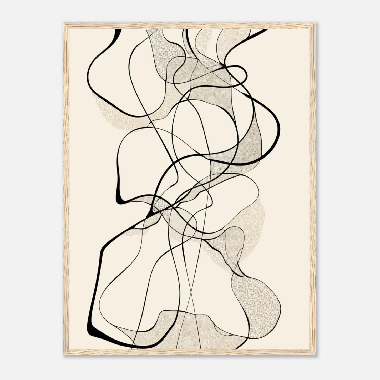 25f43ae0-3c73-433c-ab6c-495eaf1d1d02