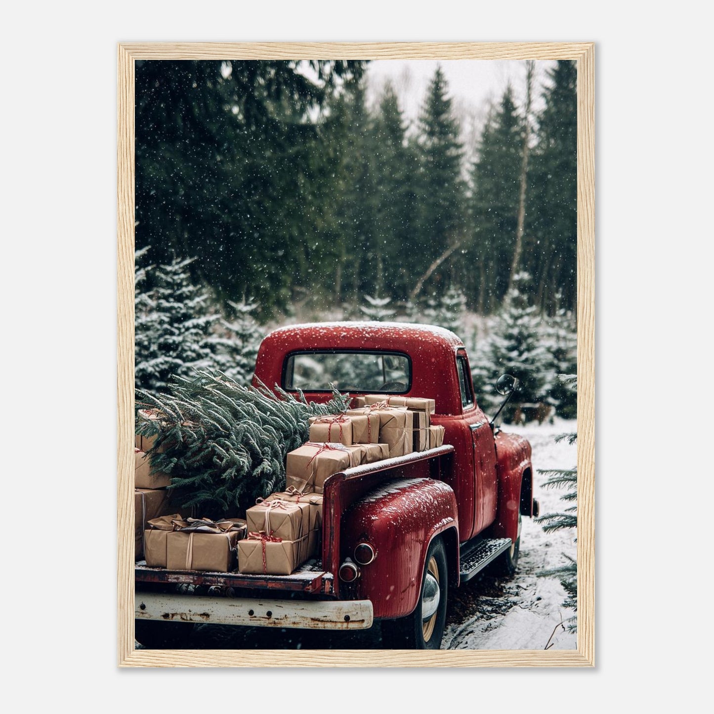 25fbcc8c-8053-4bab-abf4-a6d45bcbf479