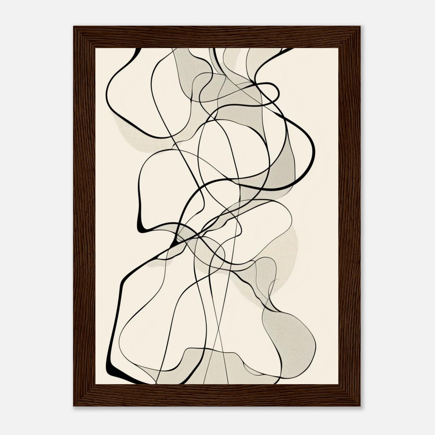 260db7d3-8db0-4a8d-b001-247c80cb5cee