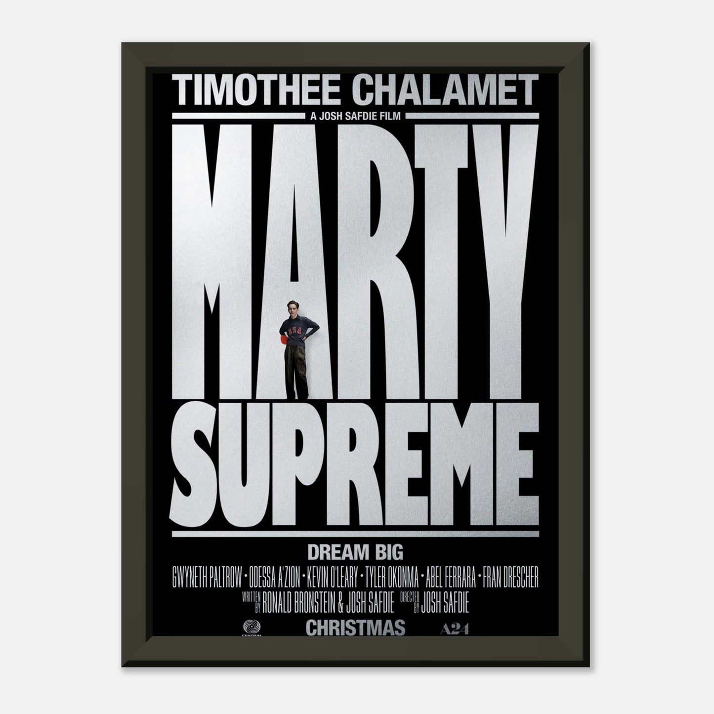 2616a3cb-4912-4c2a-8759-426ed9c8879a