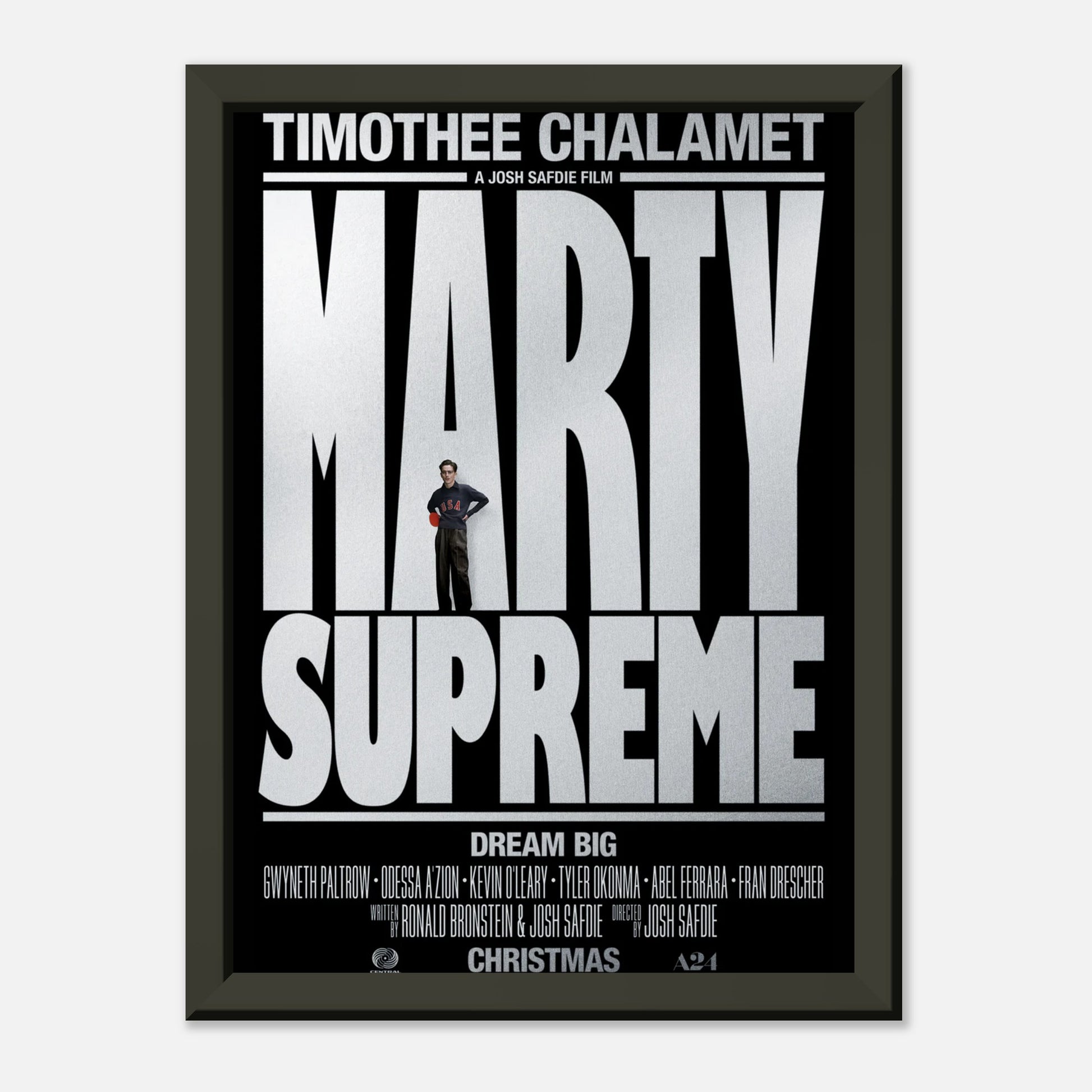 2616a3cb-4912-4c2a-8759-426ed9c8879a