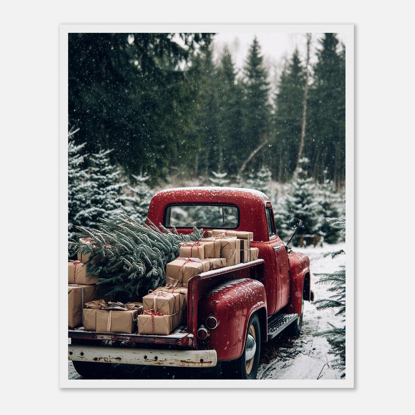 26286400-6f8d-445e-8147-d0510ca3bf71