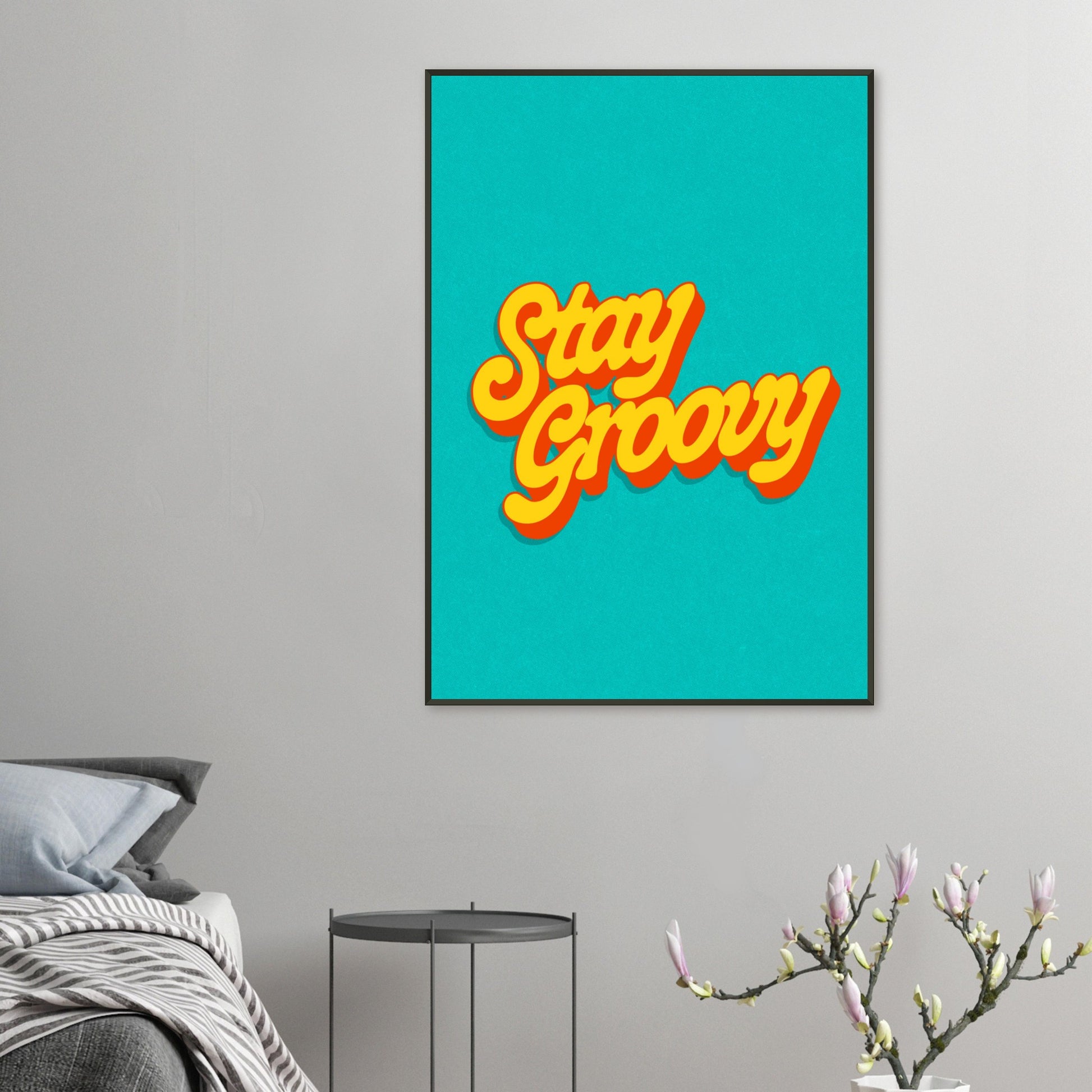 2637653c-58c8-4a2d-a9f5-bd8888f796fb