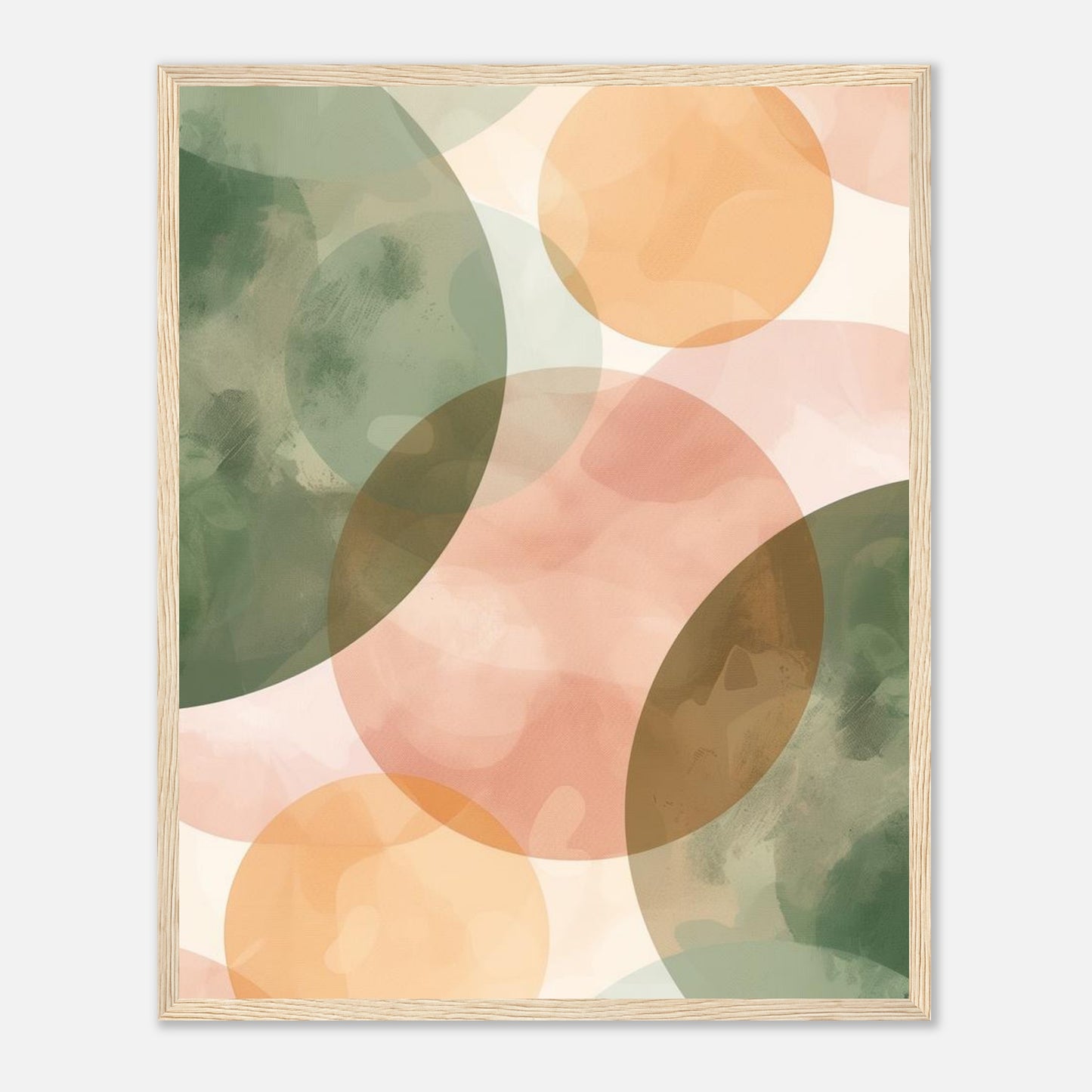 2654a296-f007-4f22-8611-ab44ffee54f5