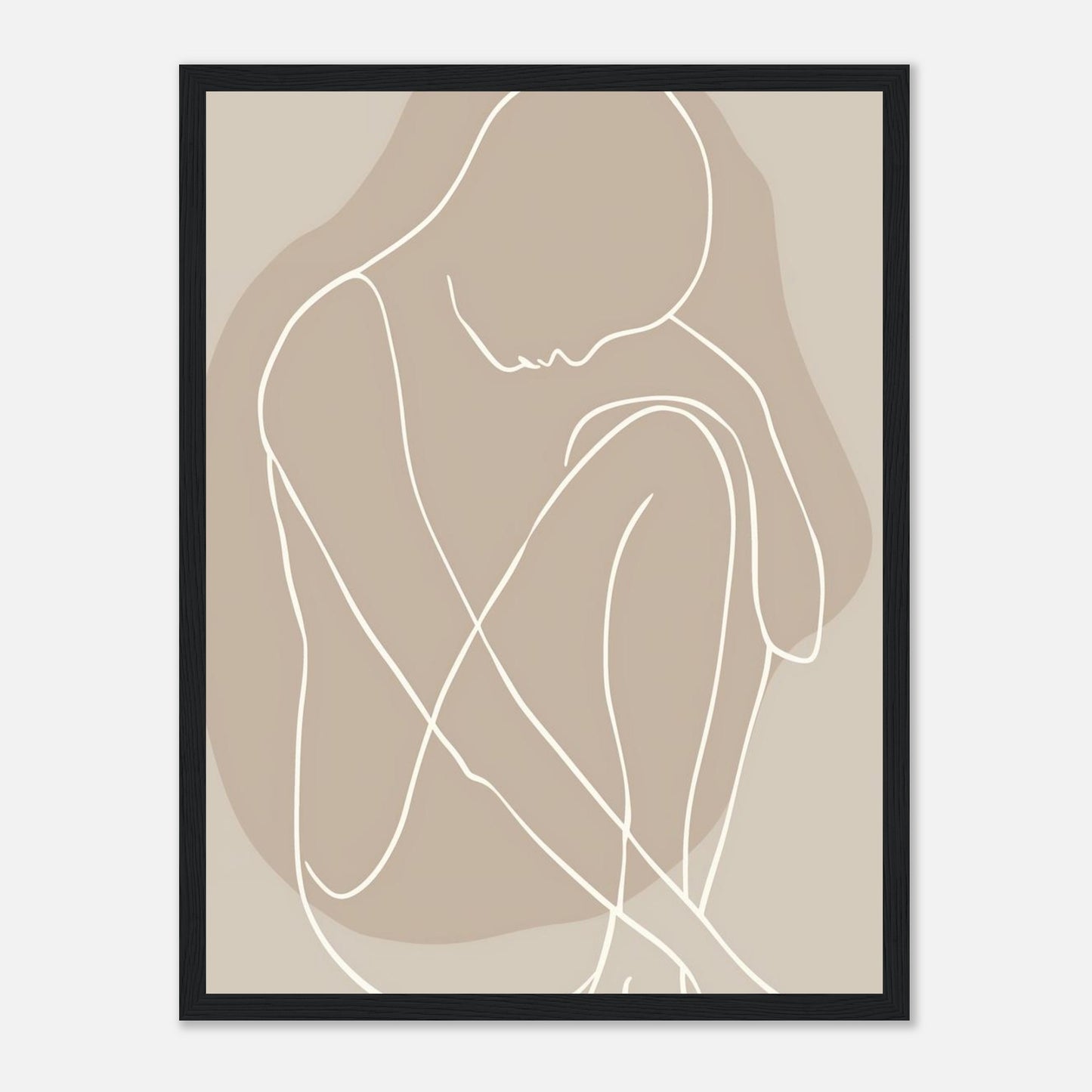 26763155-d27b-4694-9e86-9f729fcda684