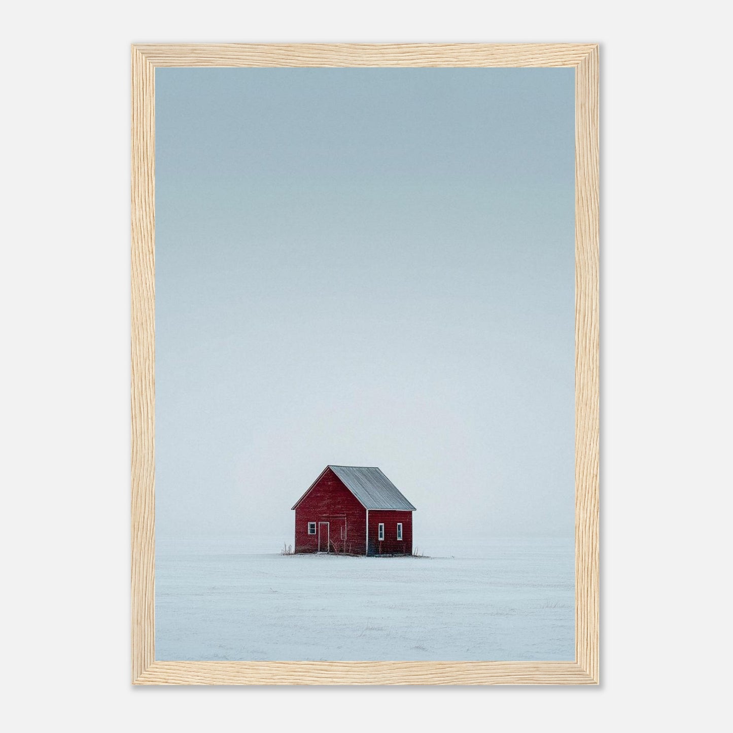 268c7e77-b6e9-42c6-b56c-d7cfe6a67362