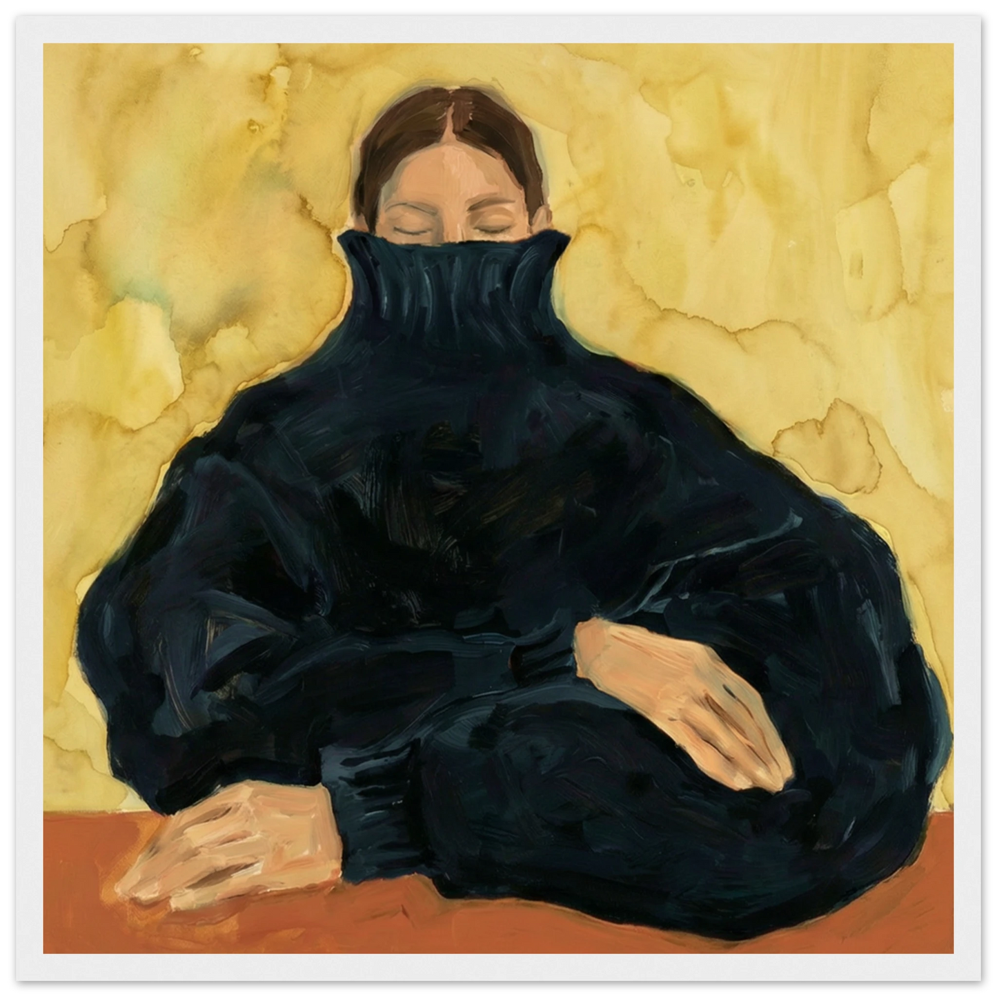 2694c21d-e25c-4c95-8705-71332cd6c4d7