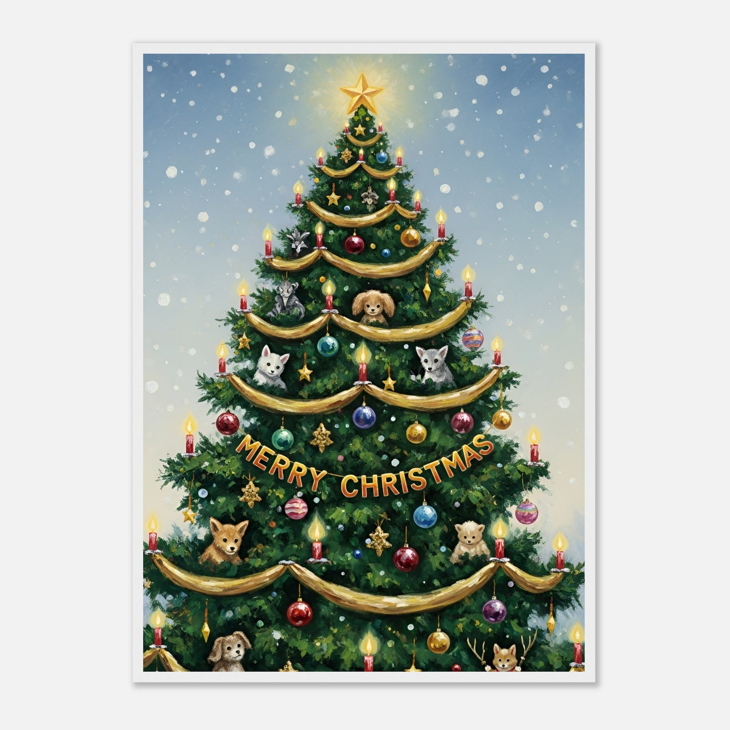 26a010f9-975b-4483-bfcc-60b5ba8bd4bd