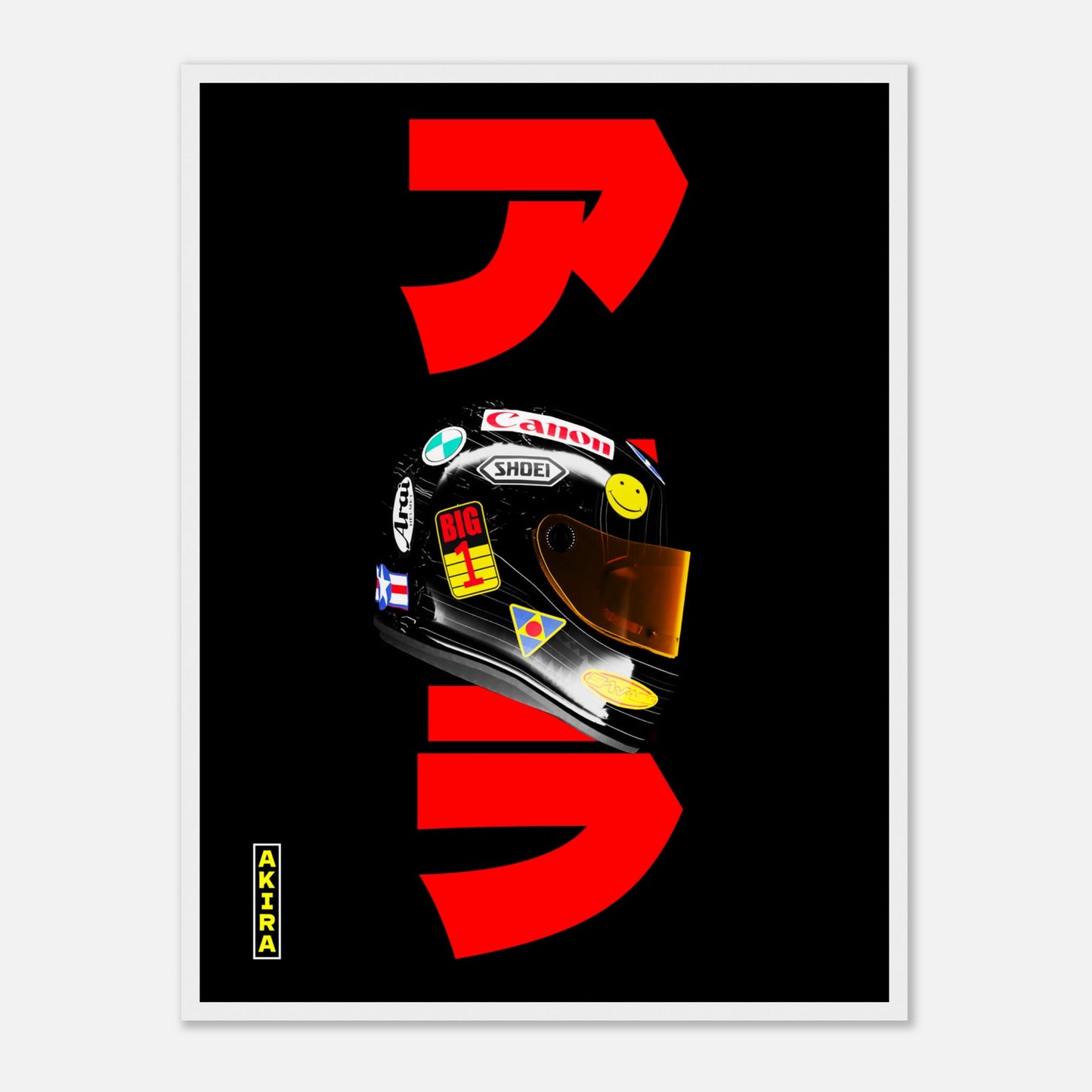 26a4fb92-044d-48eb-92be-dd6f8c17f21c