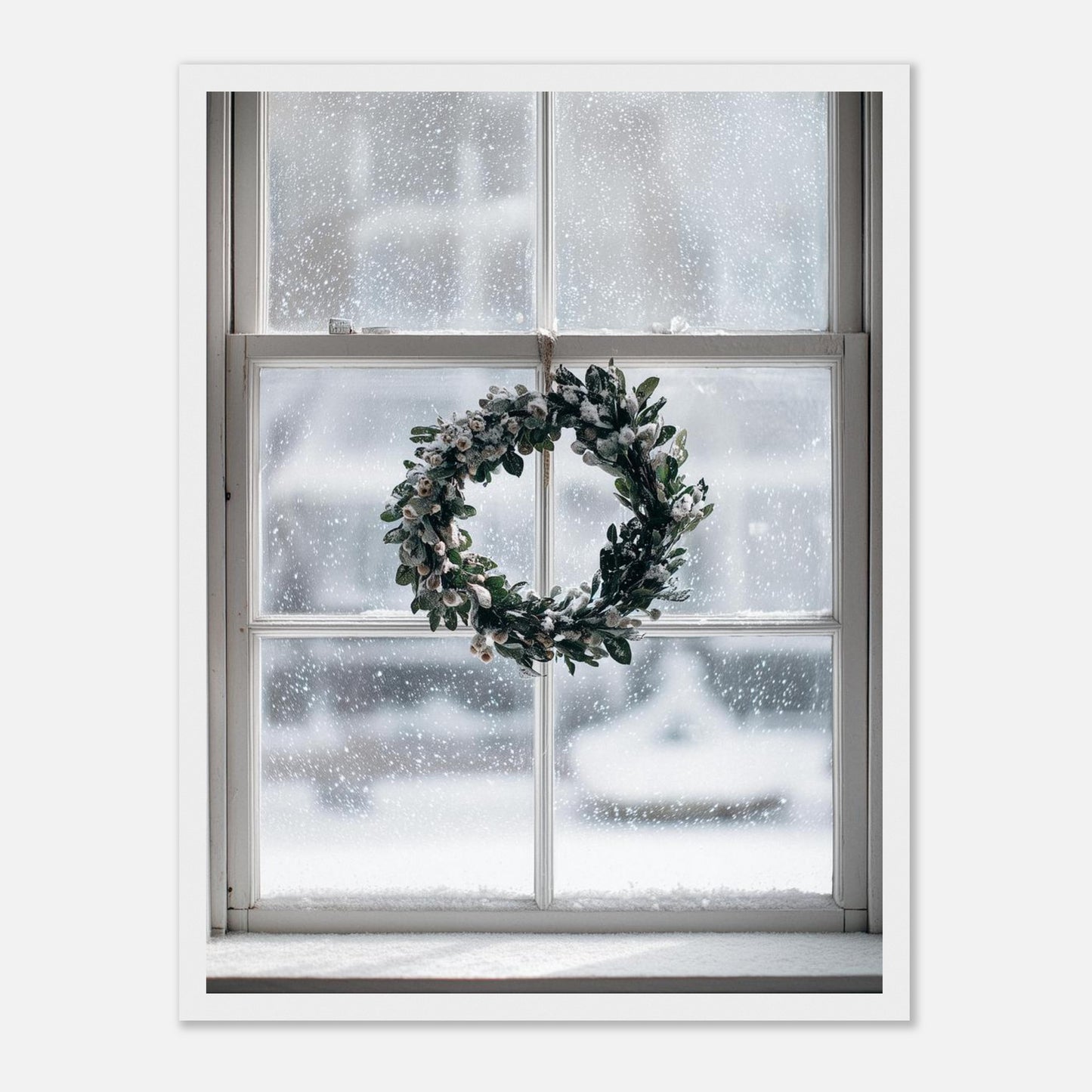 26e24ec1-ce69-4eb9-b88a-10afc3e0a892