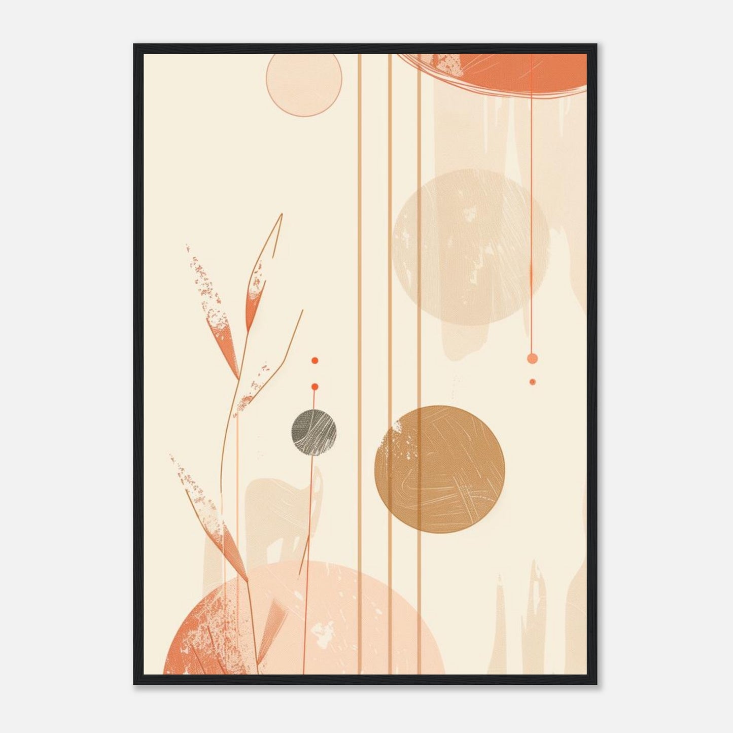 26e937a7-01c6-4cd4-8706-ec7ae4c53f46