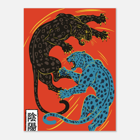 26f1cbd1-ee45-440c-a94e-4dc29b553dab