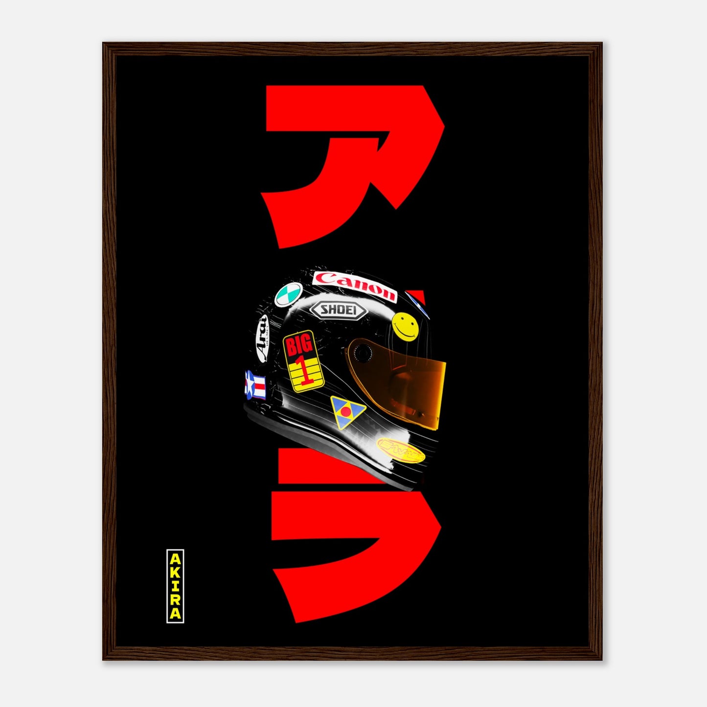 26ffdc49-8eea-41ea-8326-4e00ac9ac0fd