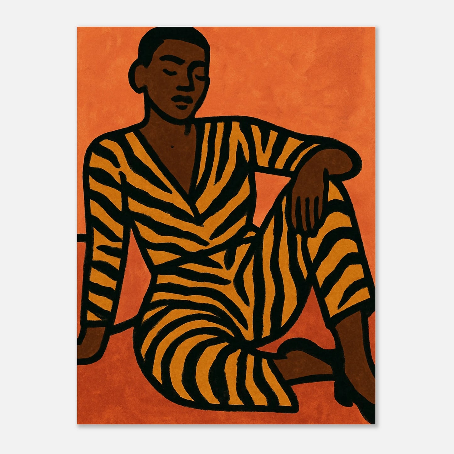 2707774b-5341-4b2d-b470-dc2902ac3fc4