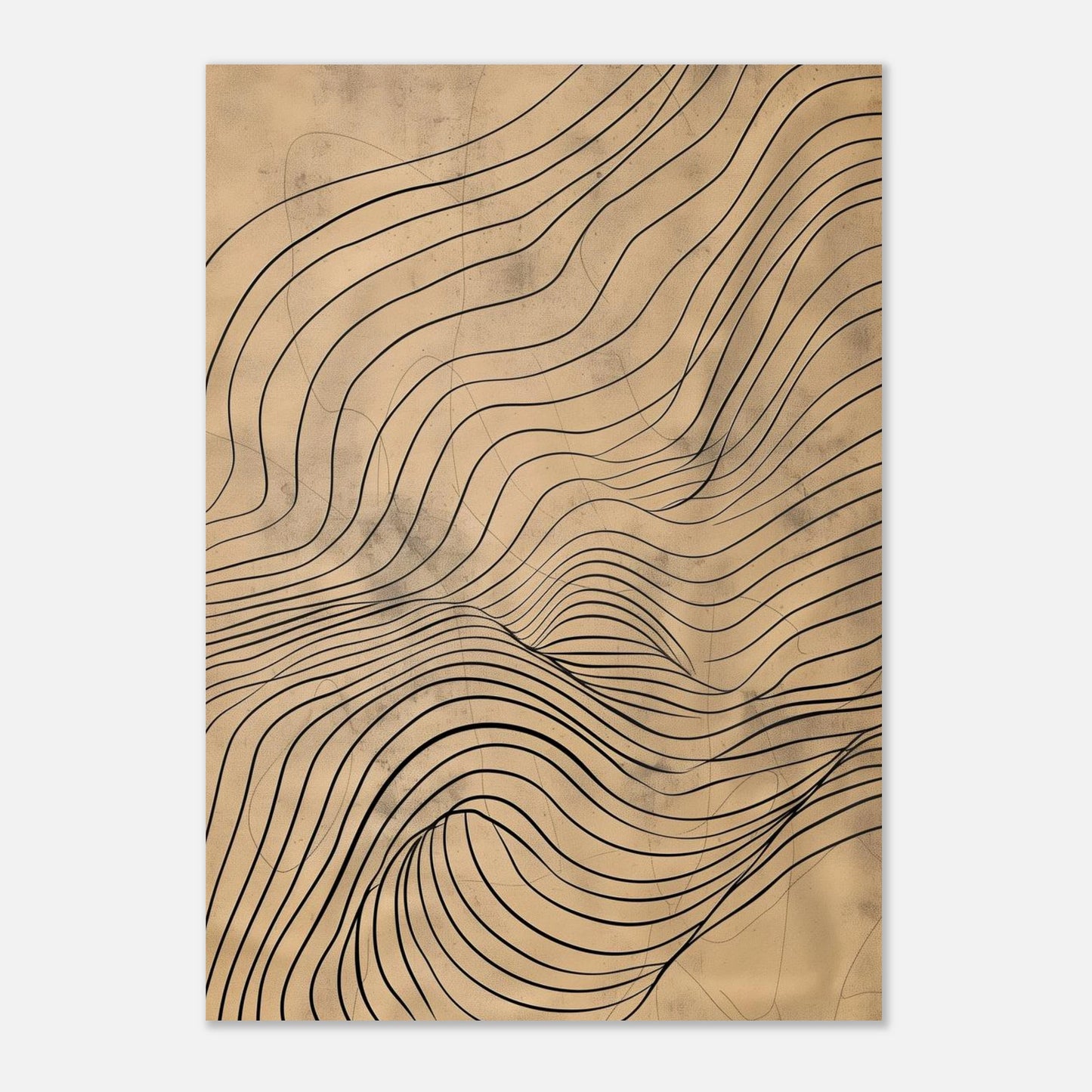 27134753-dbb6-4ec9-932f-00cf2c93ca3a