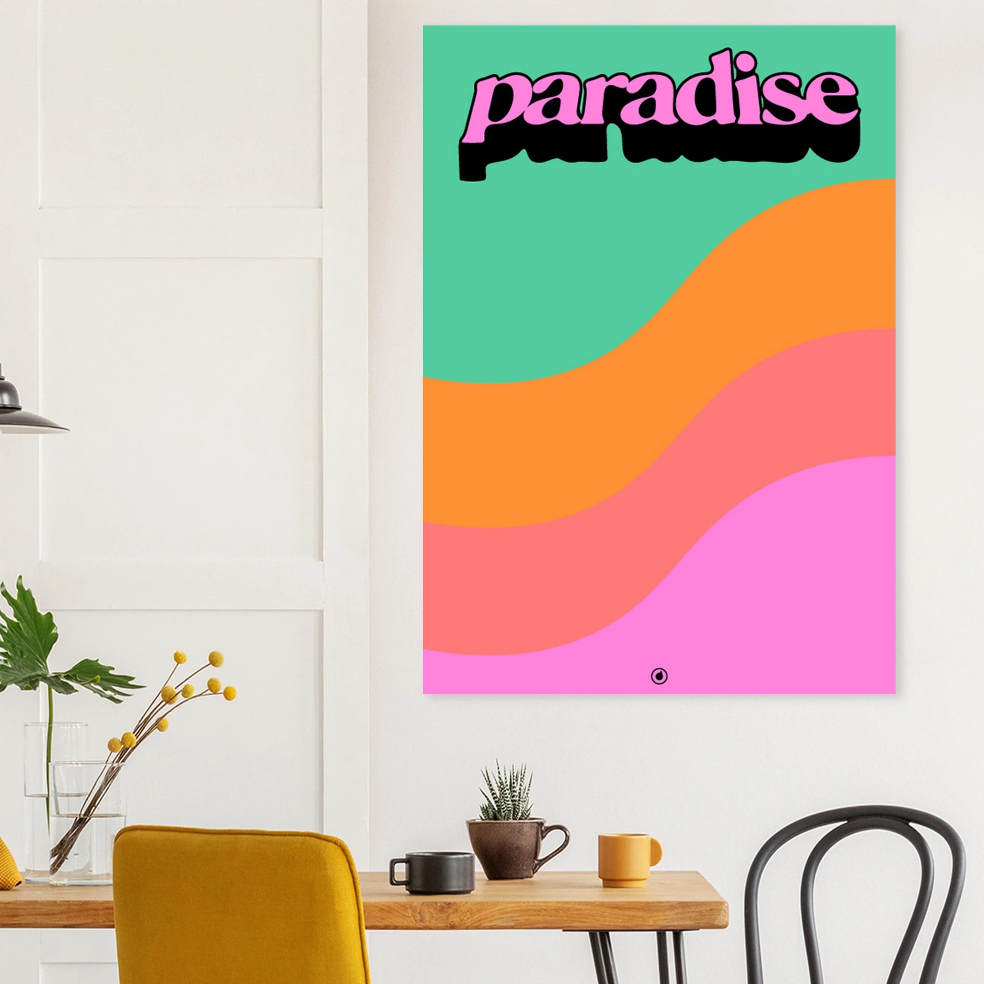 27198546-2bc8-4bf7-a5e7-d465d1995cb2