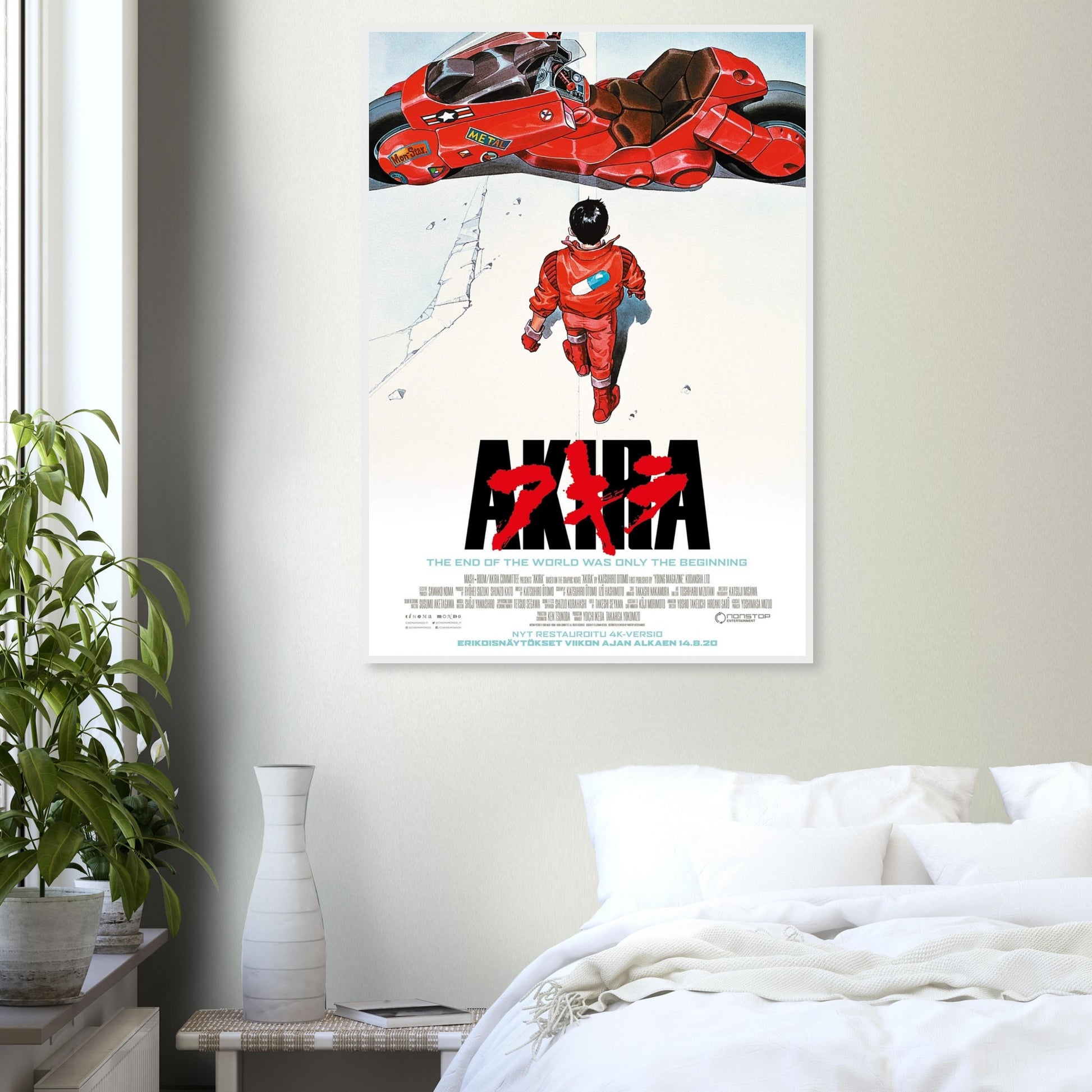 27235292-10c9-49b2-93fc-2ebd29587935