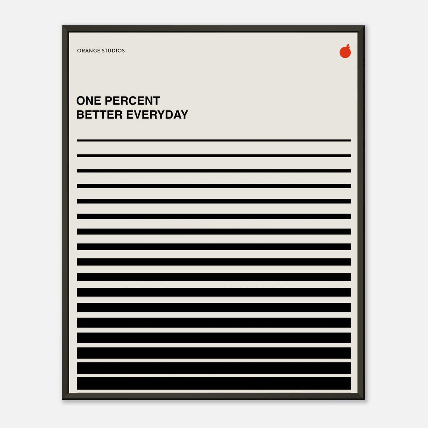 27371ca4-94fc-4b78-bd37-43f5c72f5a27