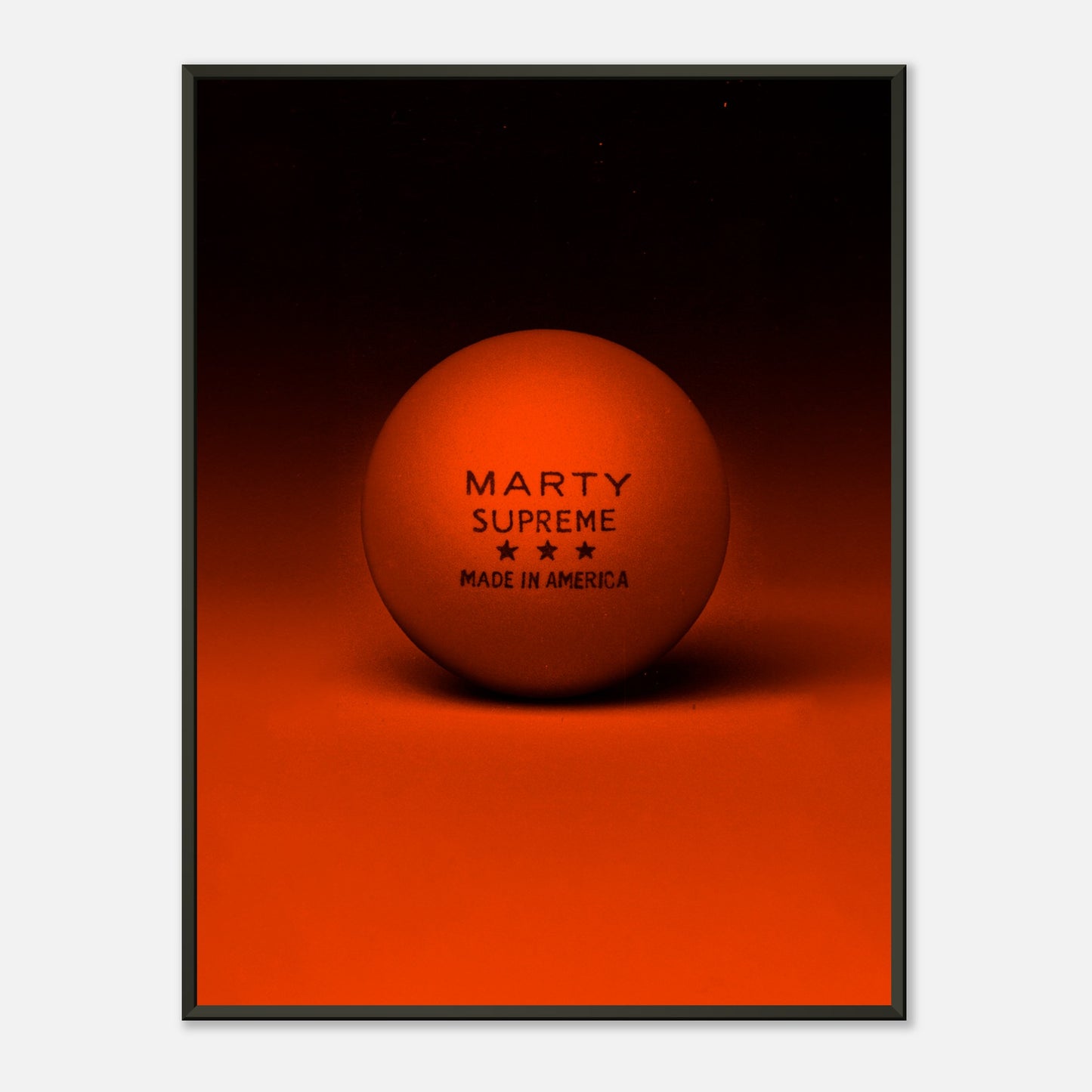 273dd04d-073c-4c0f-9515-c4c649b7c3f2