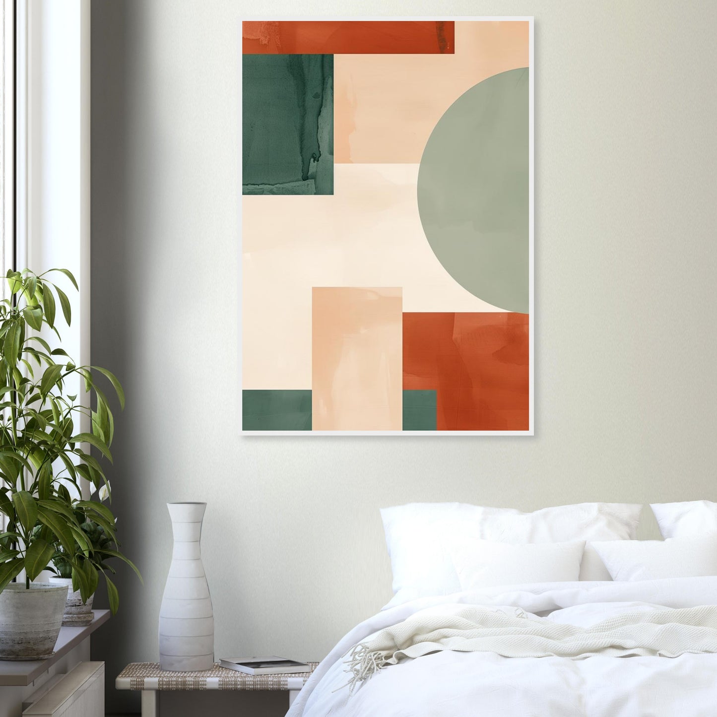 2742cdaf-ccf4-431d-9a45-20d14521734f