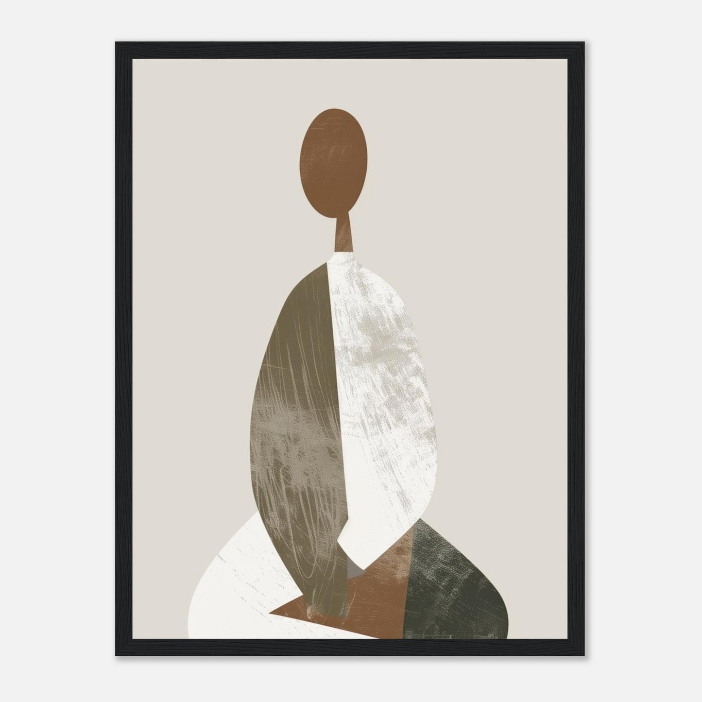 274b39f6-18e0-4562-a6bb-9cfc522bccc4