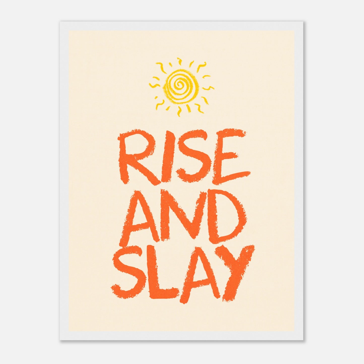 27529a4e-7d0f-4717-b9ac-772fb1d4fc8d