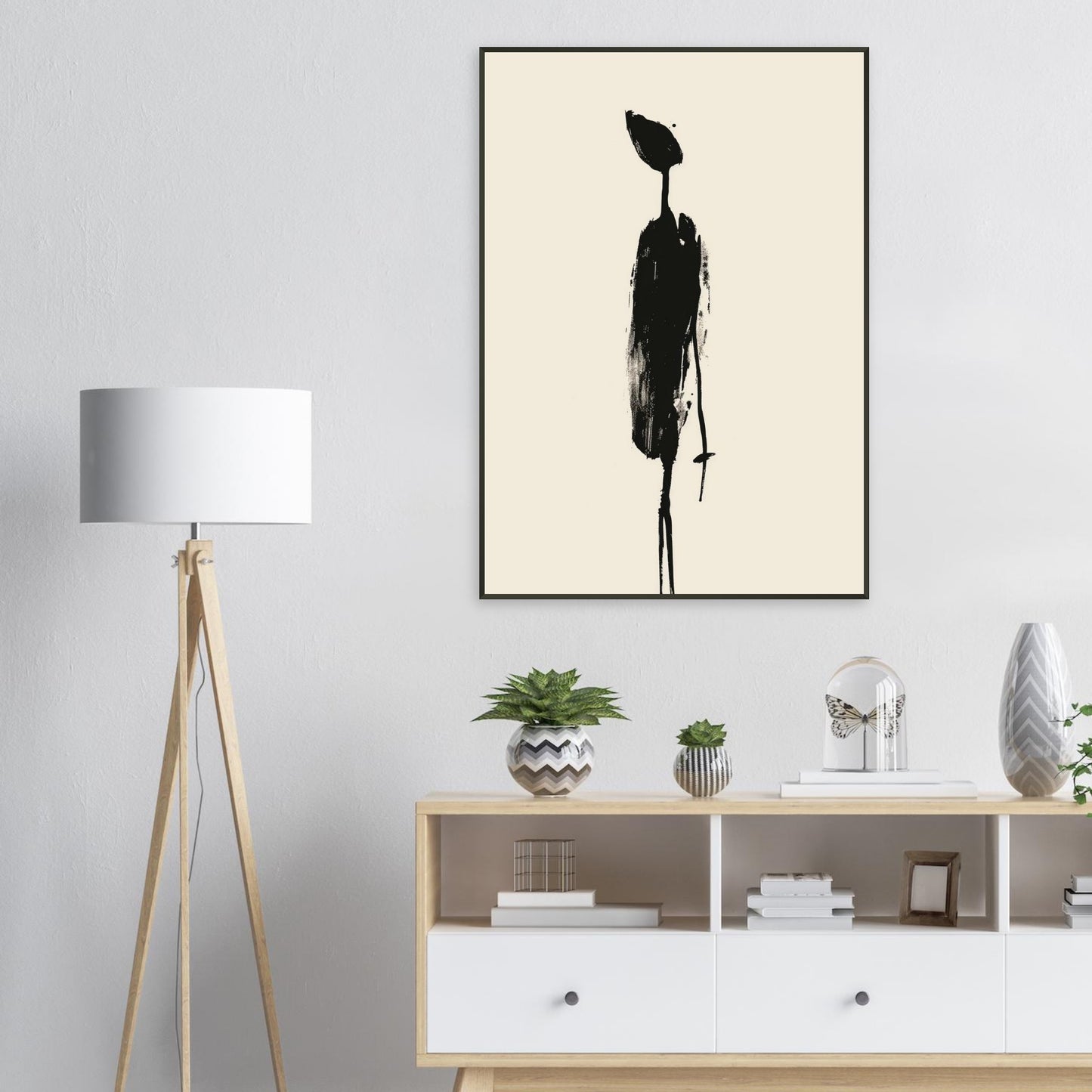 27588a7d-75cd-4eb2-b9f9-caae87f70f55