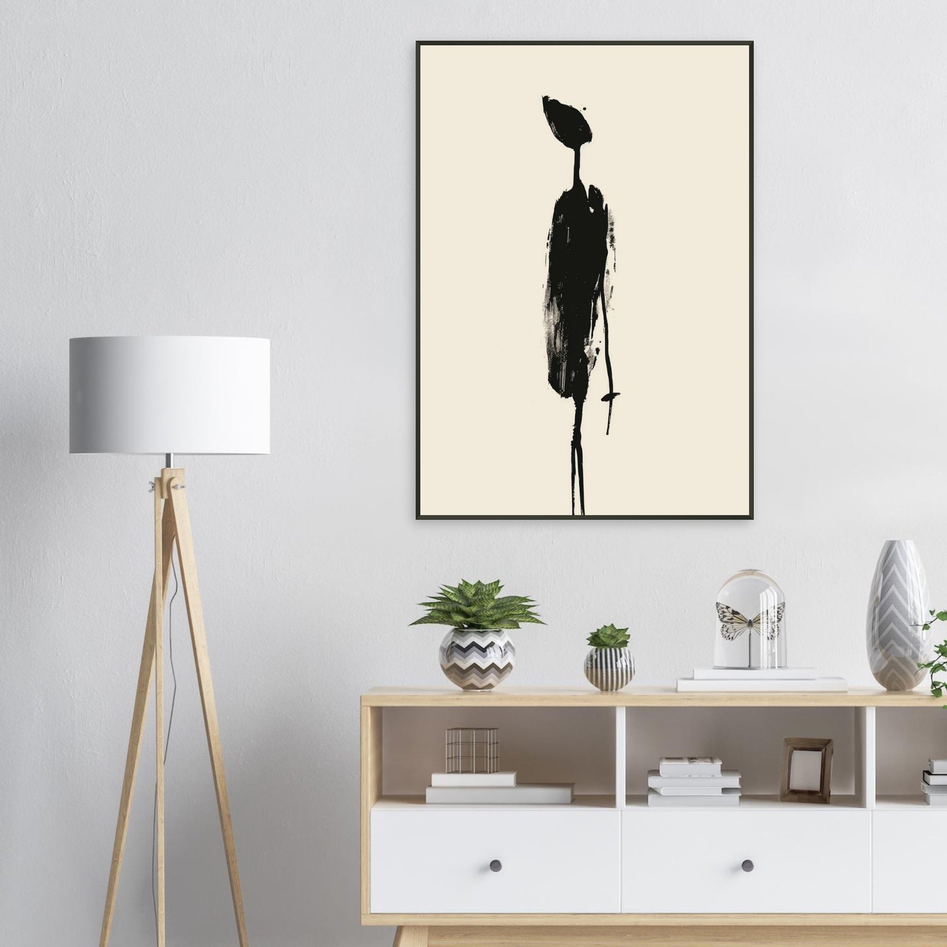 27588a7d-75cd-4eb2-b9f9-caae87f70f55