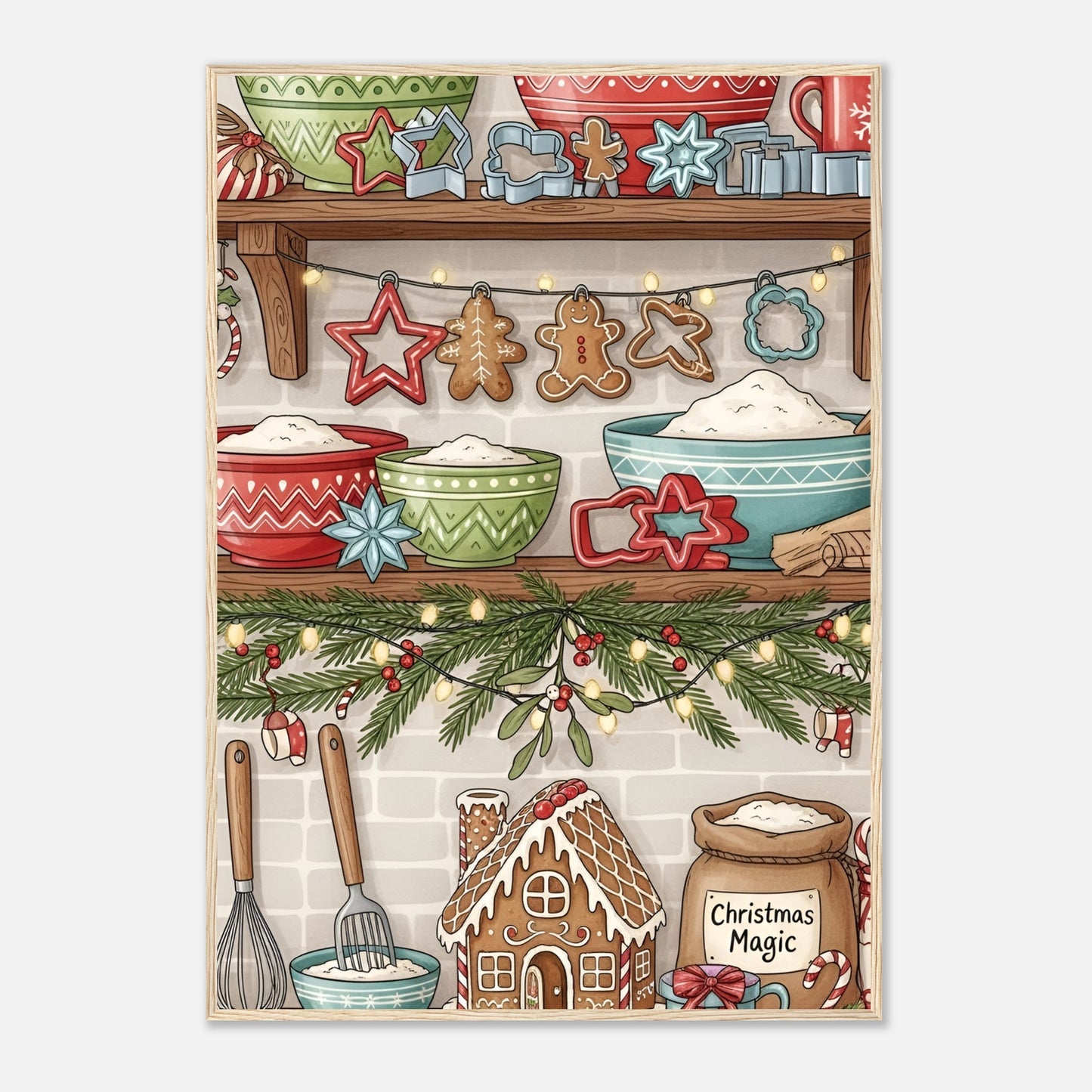 275e5fb8-ae41-4f02-9a65-3c504d70cf81