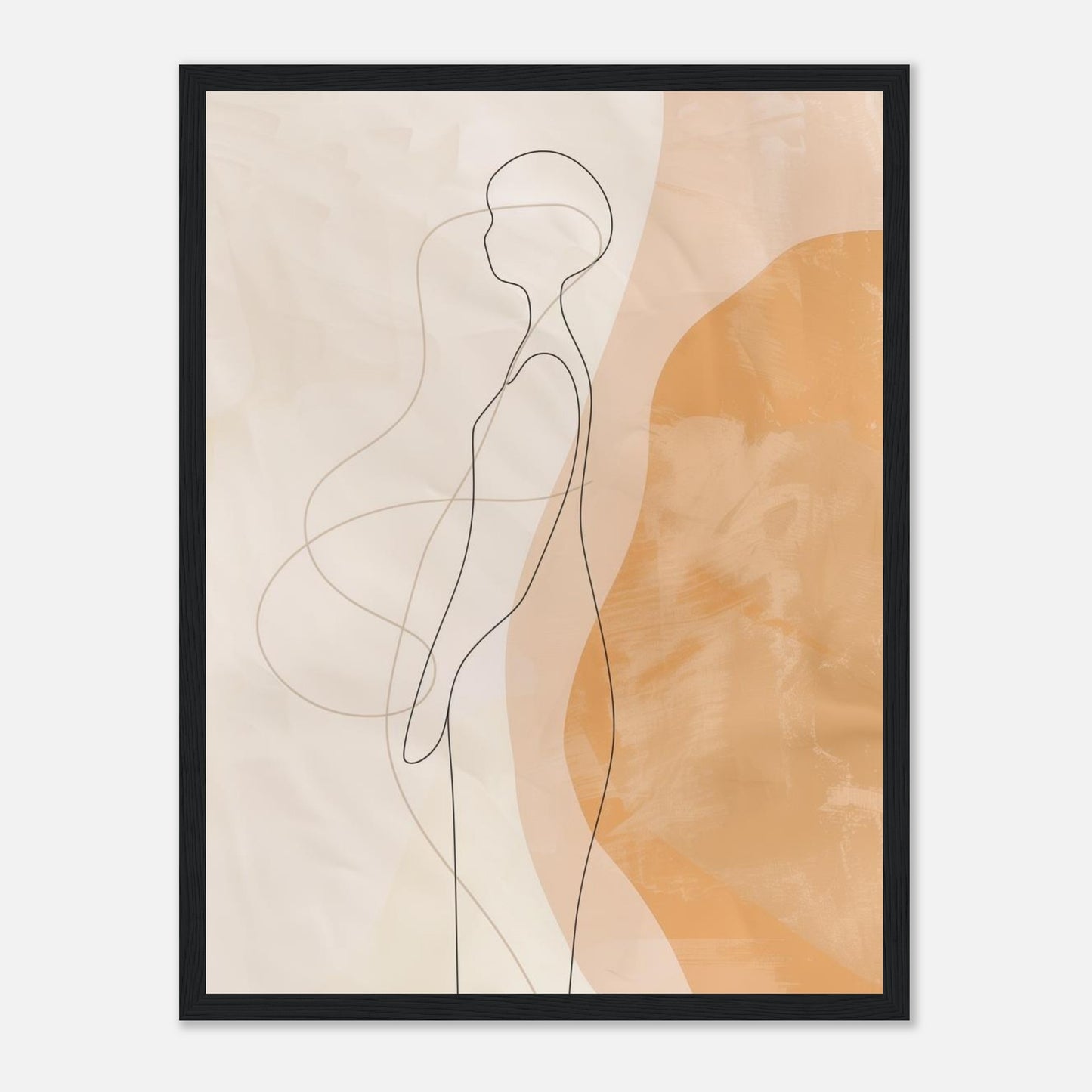 276eb7a4-64dd-41dc-a0fd-3580cc8361e6