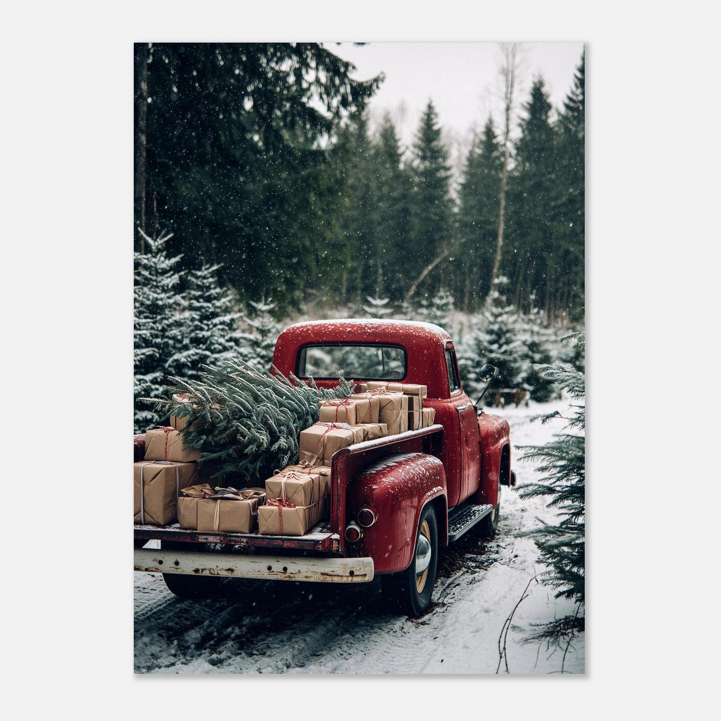 278735fe-cb86-4e5a-84a3-e01aecb84c9b