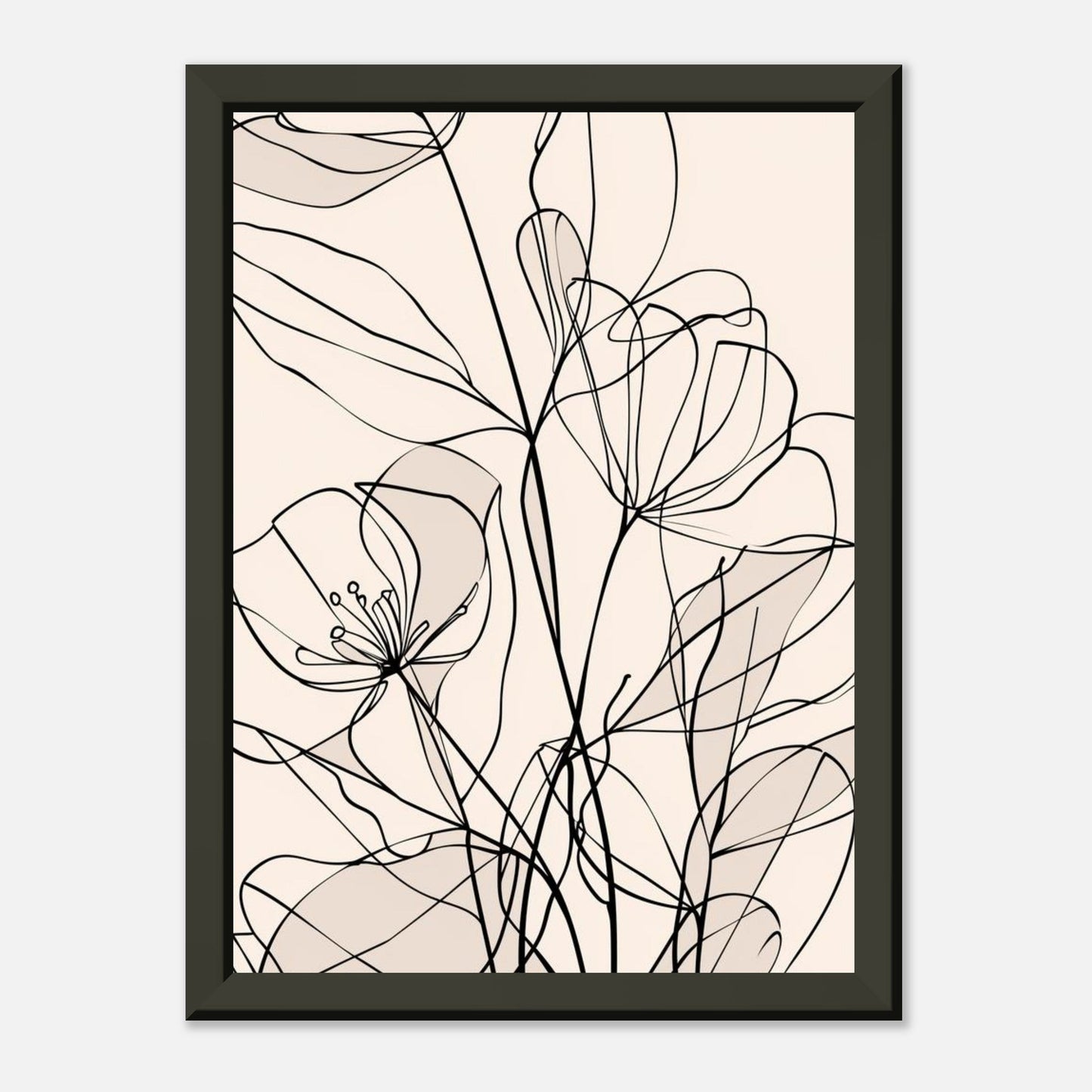 278a19d0-3fca-4763-83fc-ac54f715711d