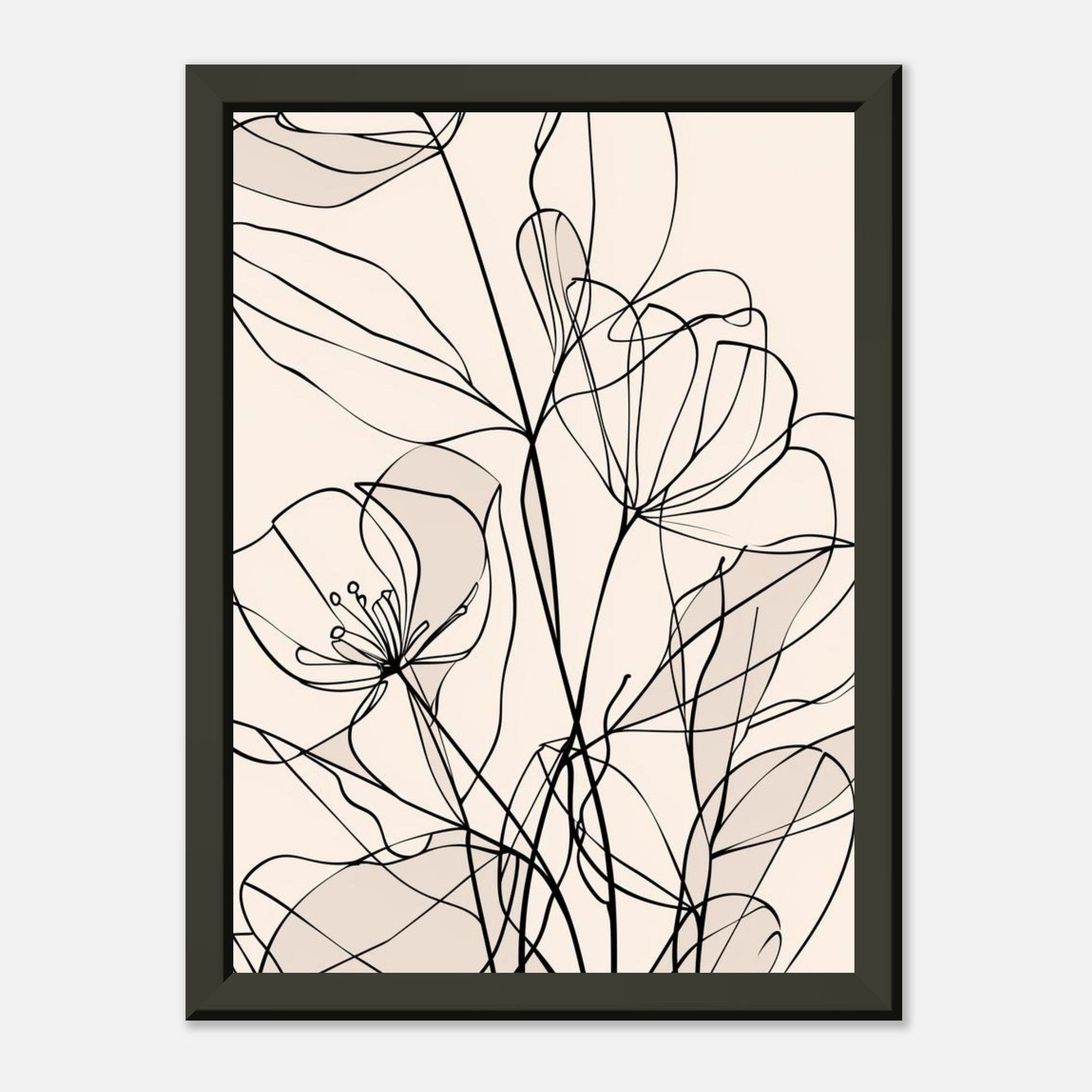 278a19d0-3fca-4763-83fc-ac54f715711d