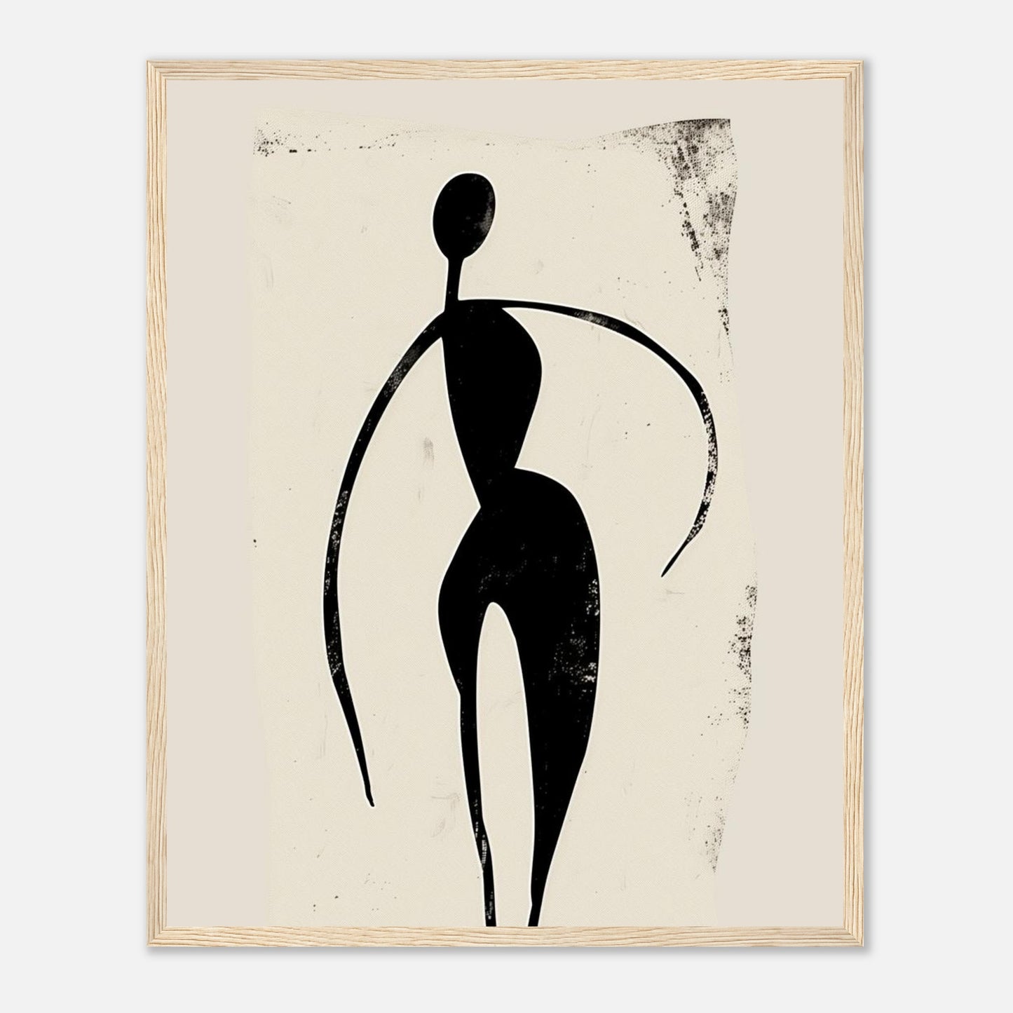 278fcf70-6b99-4a99-bb00-fe53c55e31cb