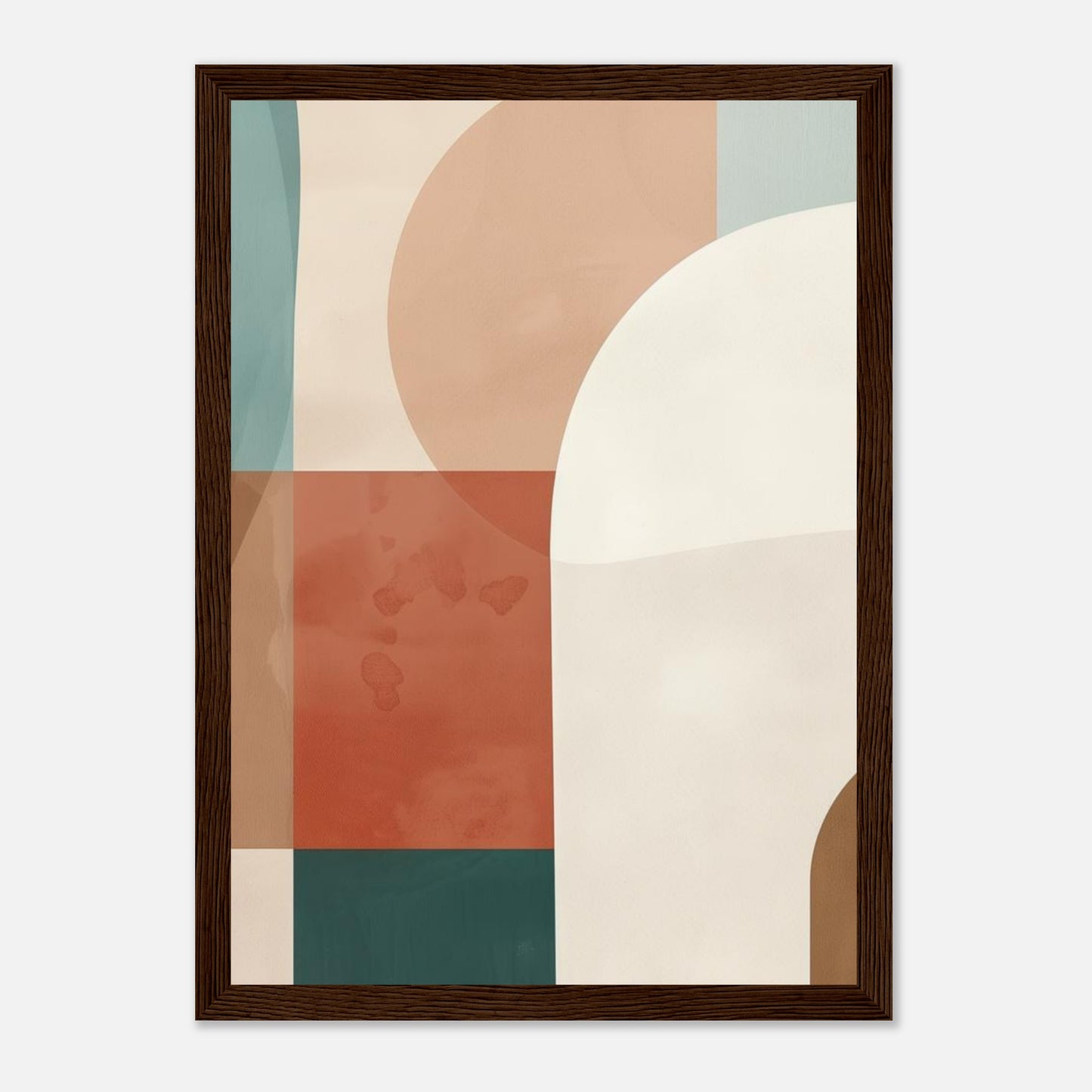 27b3be46-52bc-41d8-bef9-9f10f3a6b463