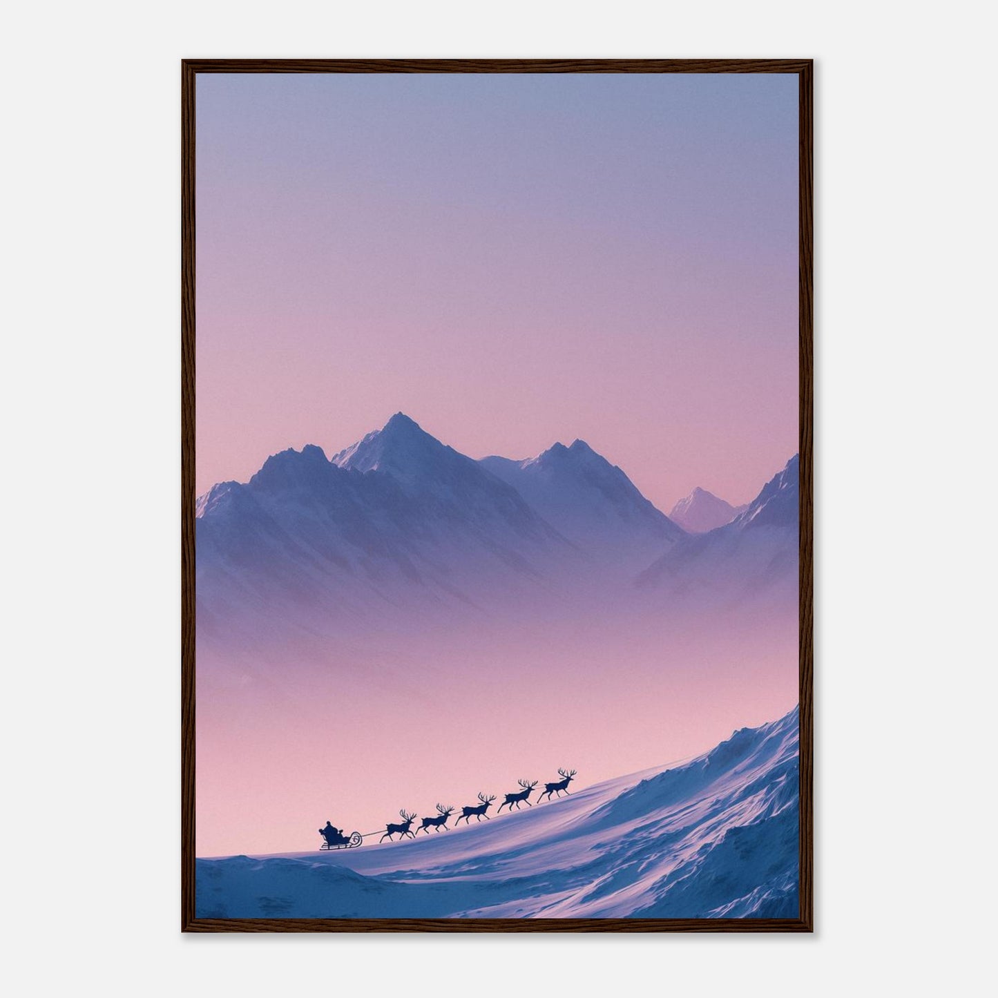 27b55715-3087-4fcf-8208-b43b14b30846