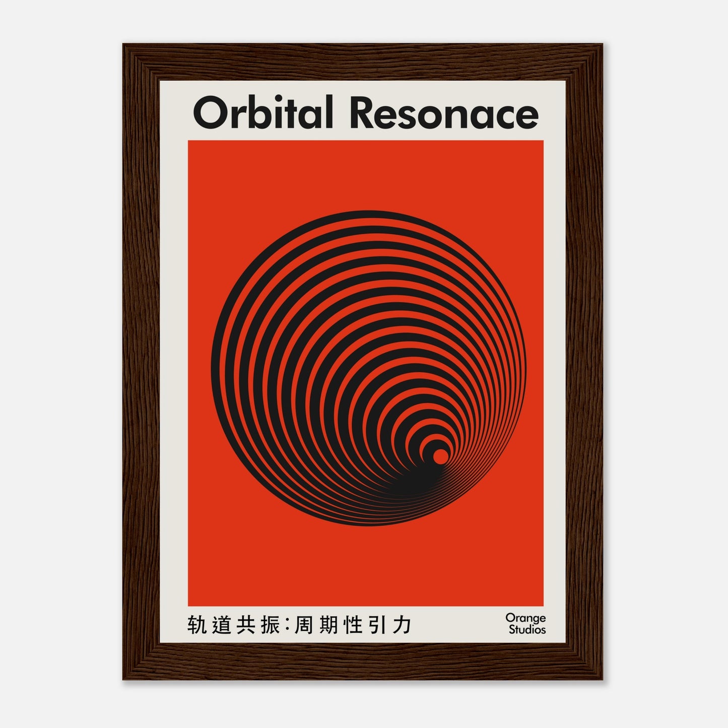 27bc5439-f147-4c28-b35d-5c229d6451d2