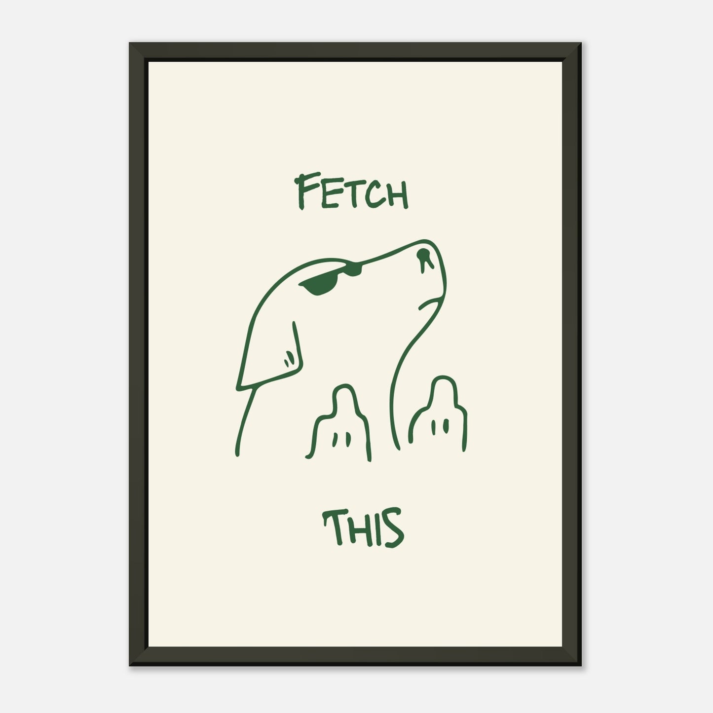 27bd294e-4617-4cfb-ac82-f75672d39e6c