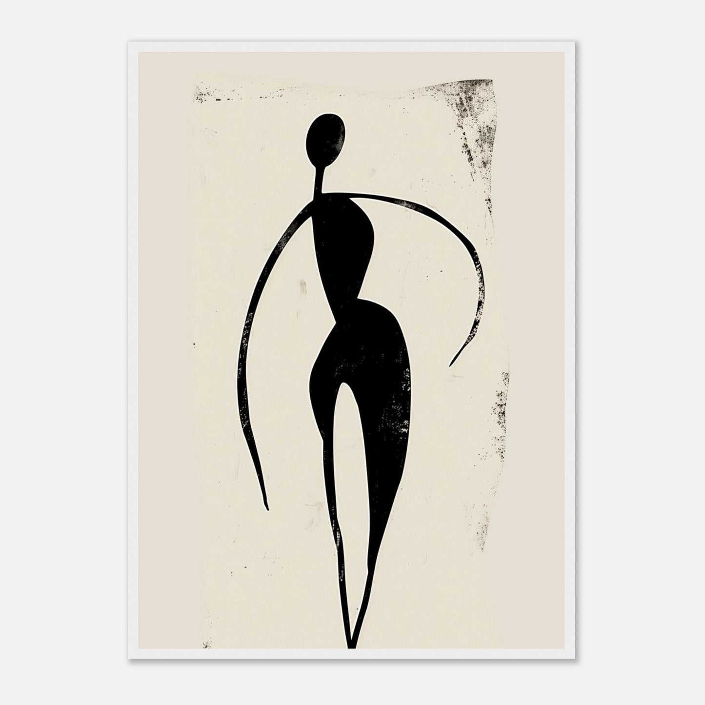 27c5e87b-ea29-449e-b923-d097c5f16733