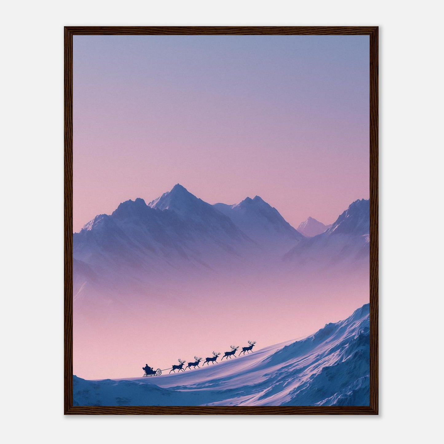 27d5bbc7-ba3b-4ca3-aca8-58a8886de784