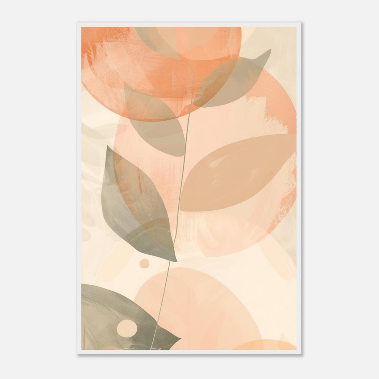 27d65930-2ad8-47a2-b2ed-1ad2058700fc