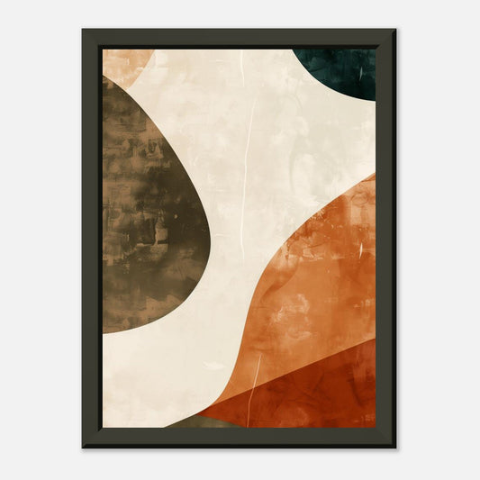 27da6a2e-00d8-46a3-8f80-aed3ec099c9b