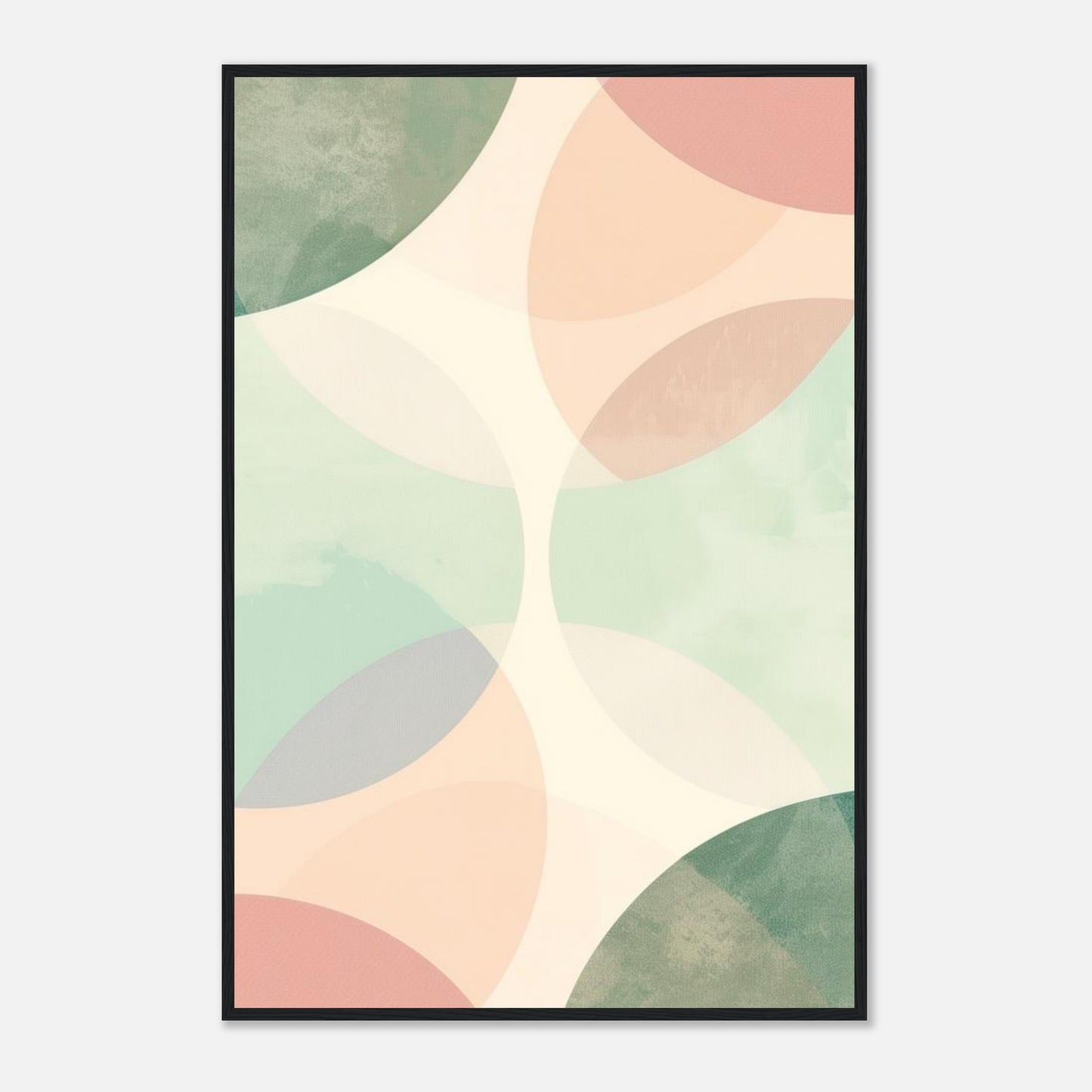 27de4c49-945b-42de-ba72-7cc795ca2ee1