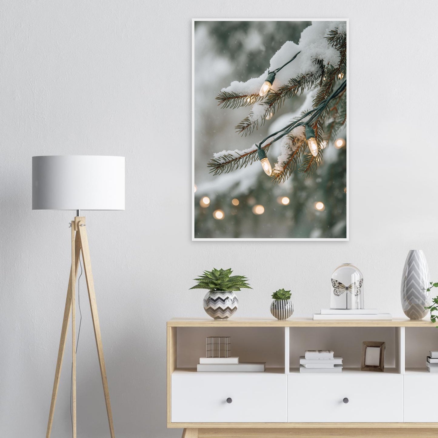 27decd76-d1db-499a-927a-1f4e4d32dd2e