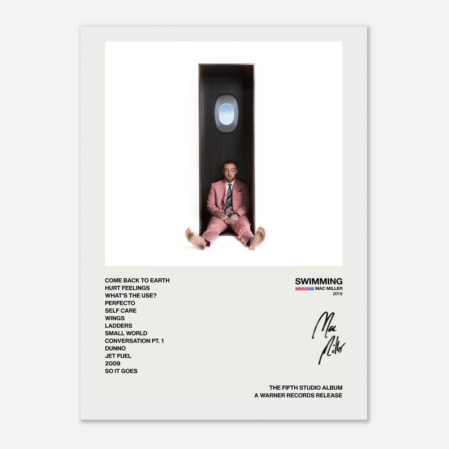 27e2919d-4ca4-47e6-964a-ef7023e5ddb9