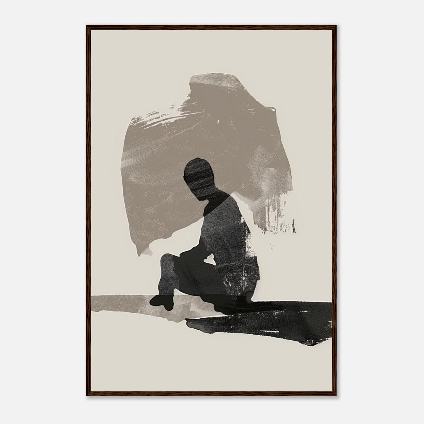 27ef1047-bab6-41f5-99d3-9523faaee4ff