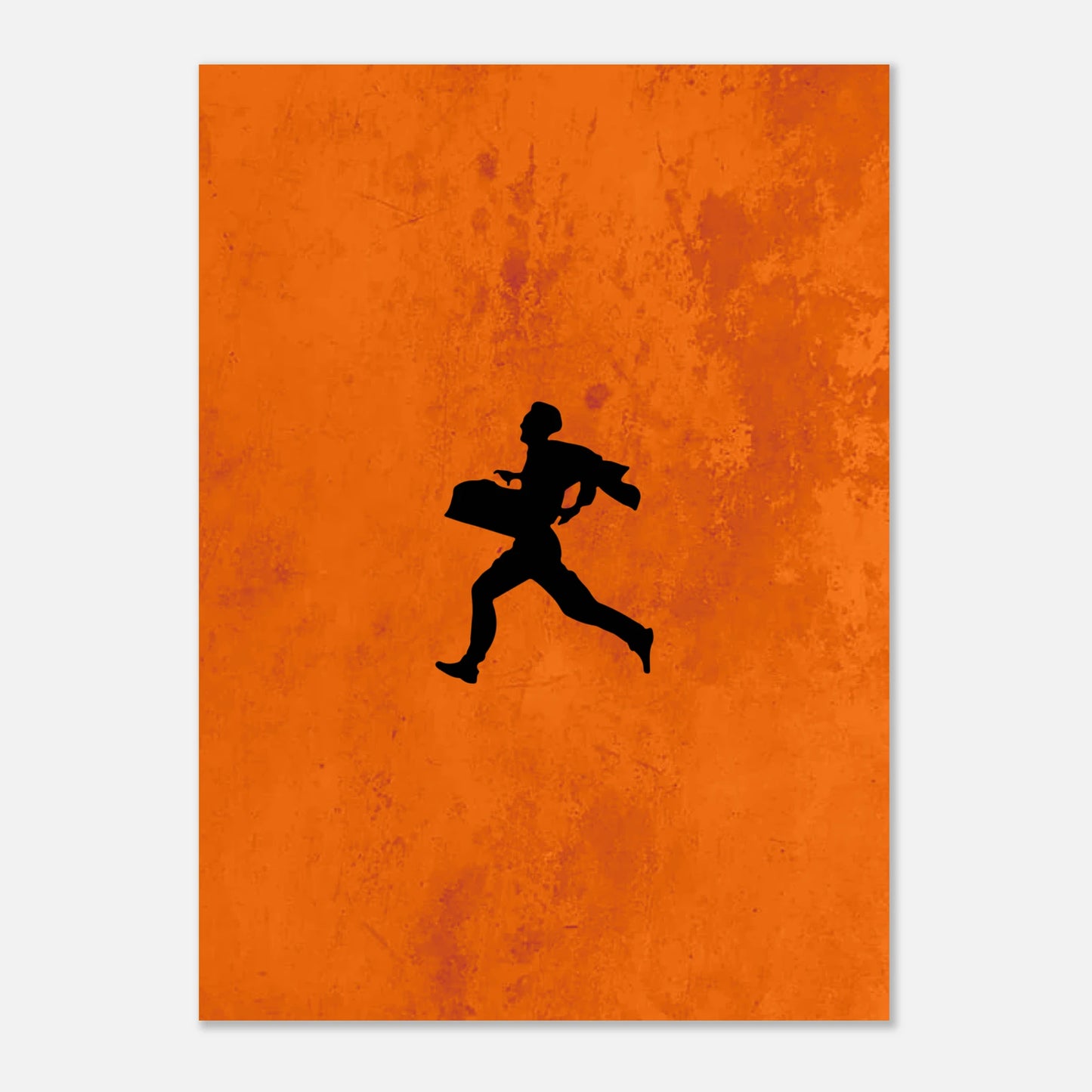 27f684ad-549d-47fd-98d5-c1a008121f1b