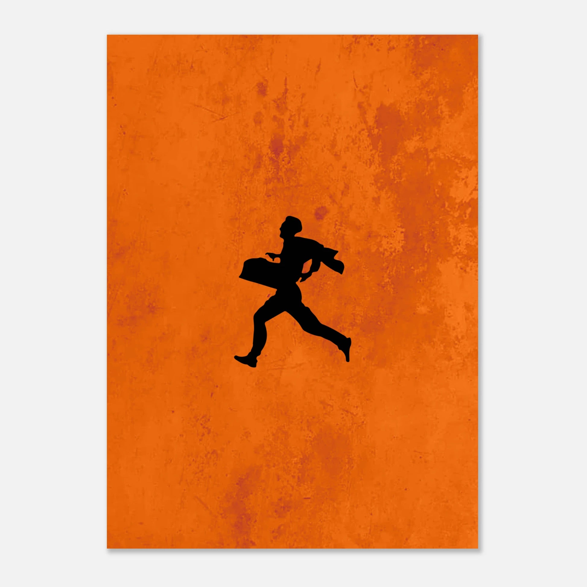 27f684ad-549d-47fd-98d5-c1a008121f1b