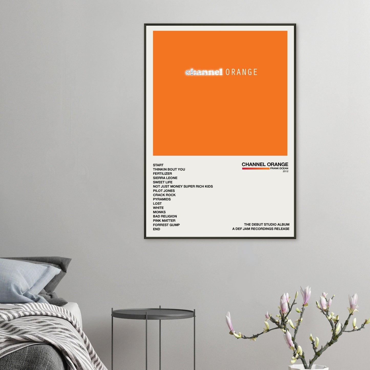 280cfcd6-2089-4987-861c-a121a10b02aa